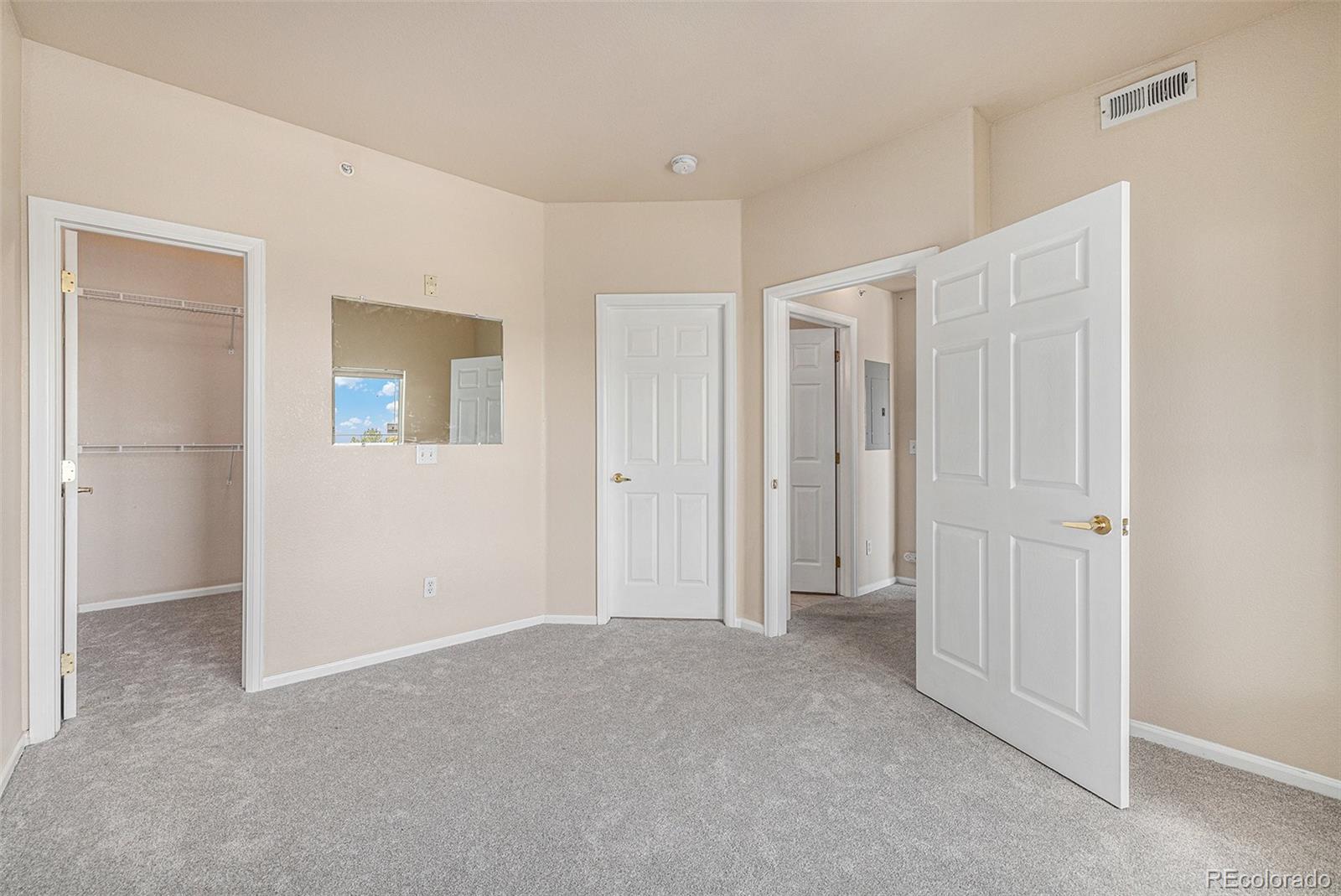 MLS Image #15 for 1801 s dunkirk street 303,aurora, Colorado