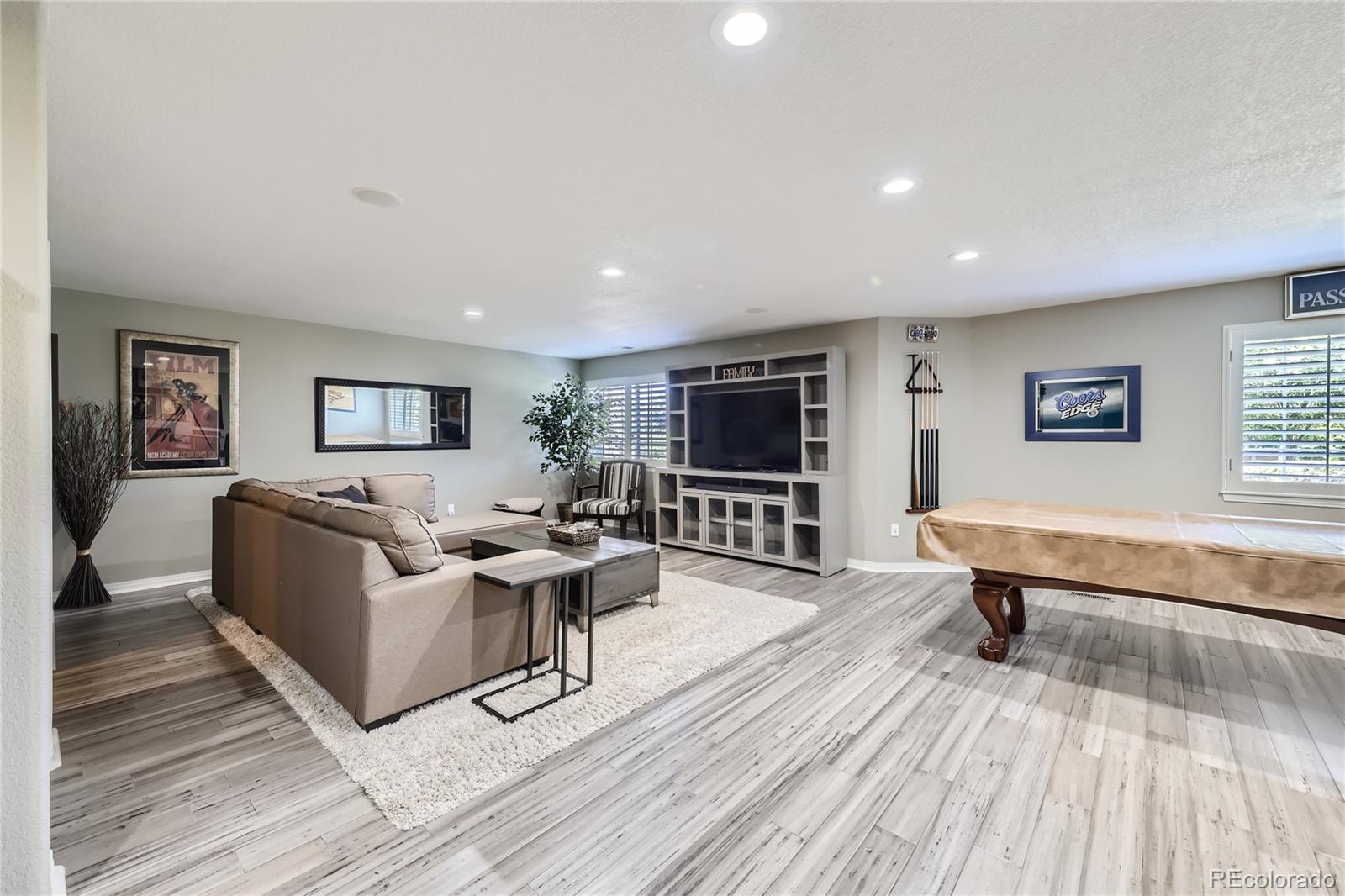 MLS Image #15 for 3355 w 111th loop,westminster, Colorado