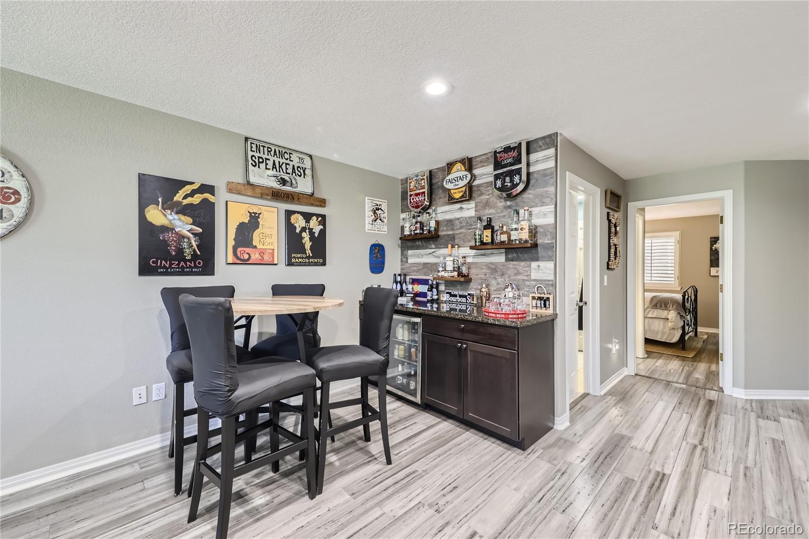 MLS Image #17 for 3355 w 111th loop b,westminster, Colorado