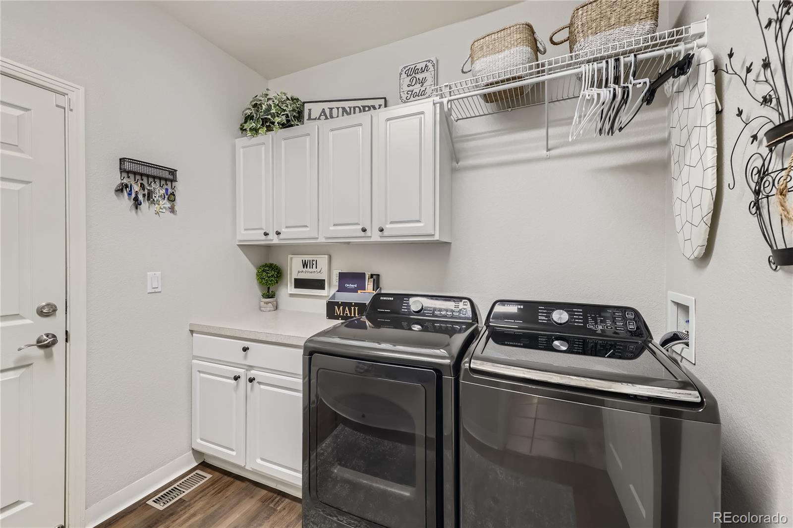 MLS Image #20 for 3355 w 111th loop,westminster, Colorado