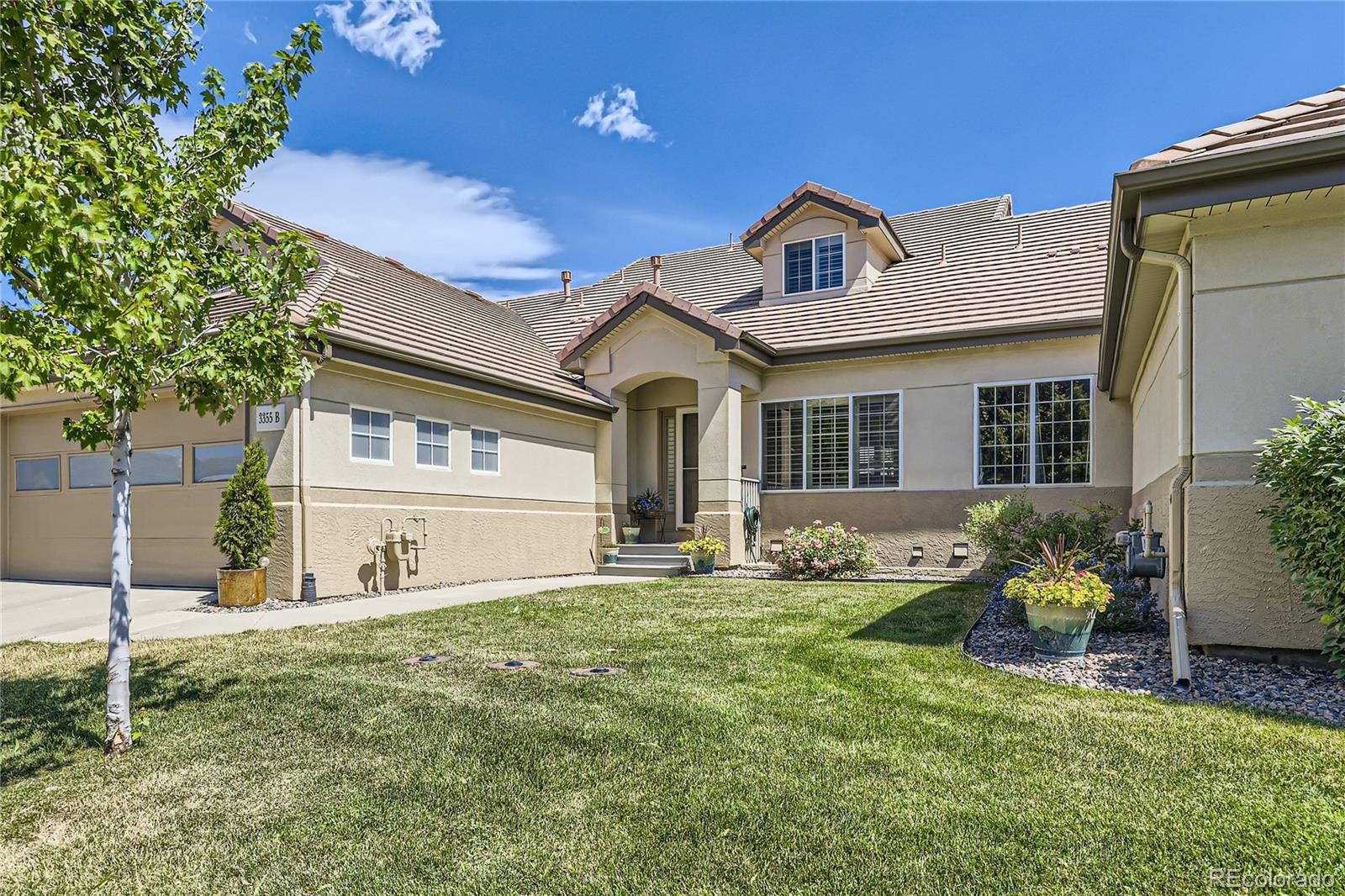 MLS Image #22 for 3355 w 111th loop b,westminster, Colorado