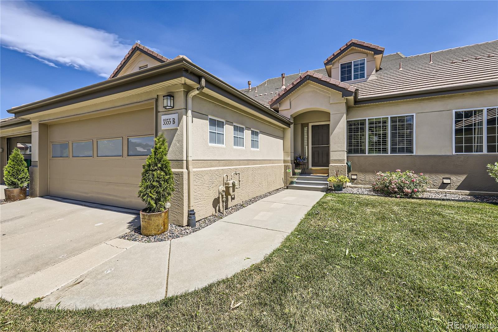 MLS Image #23 for 3355 w 111th loop,westminster, Colorado