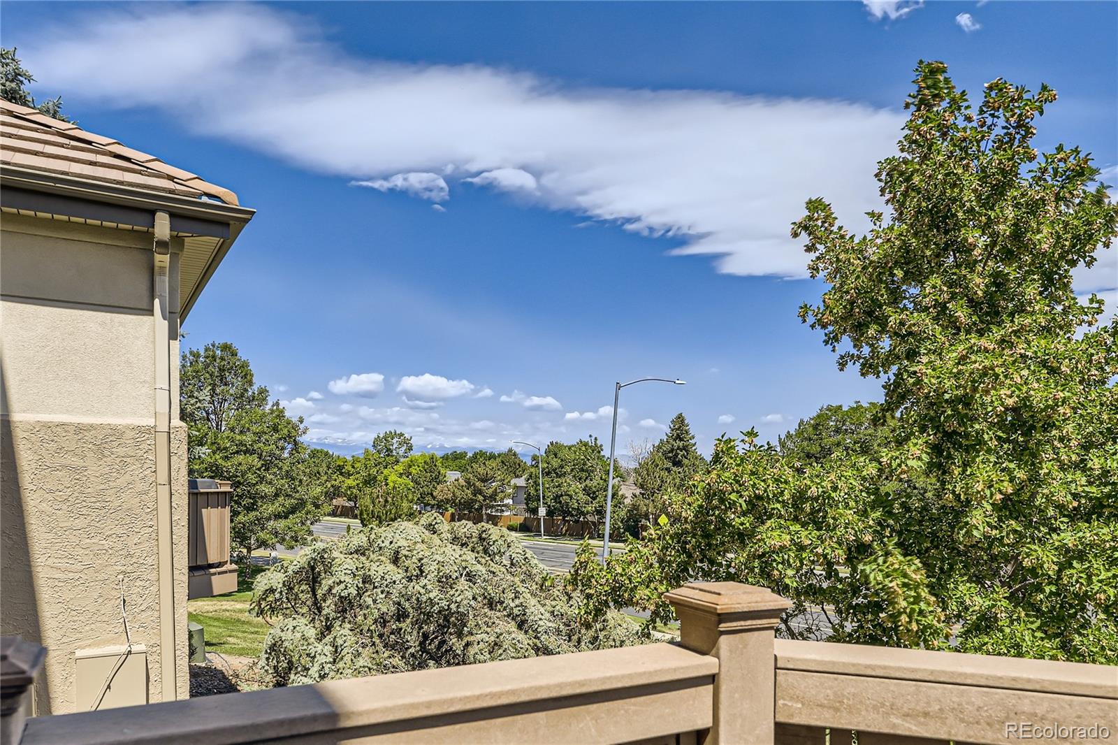 MLS Image #25 for 3355 w 111th loop b,westminster, Colorado