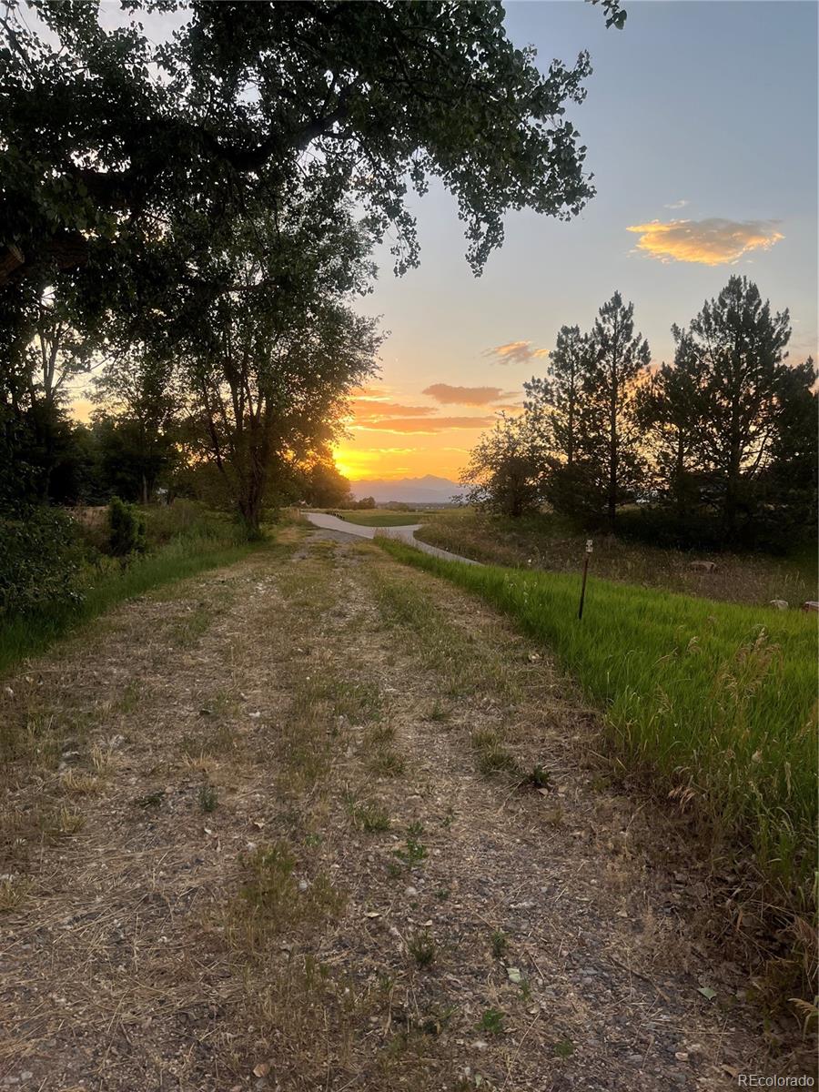 MLS Image #29 for 3355 w 111th loop b,westminster, Colorado