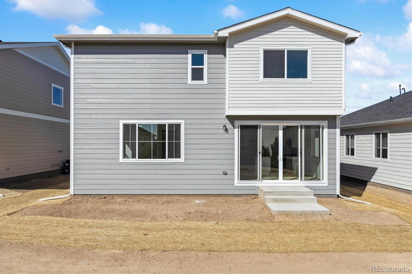 MLS Image #19 for 4640  kipp place,brighton, Colorado