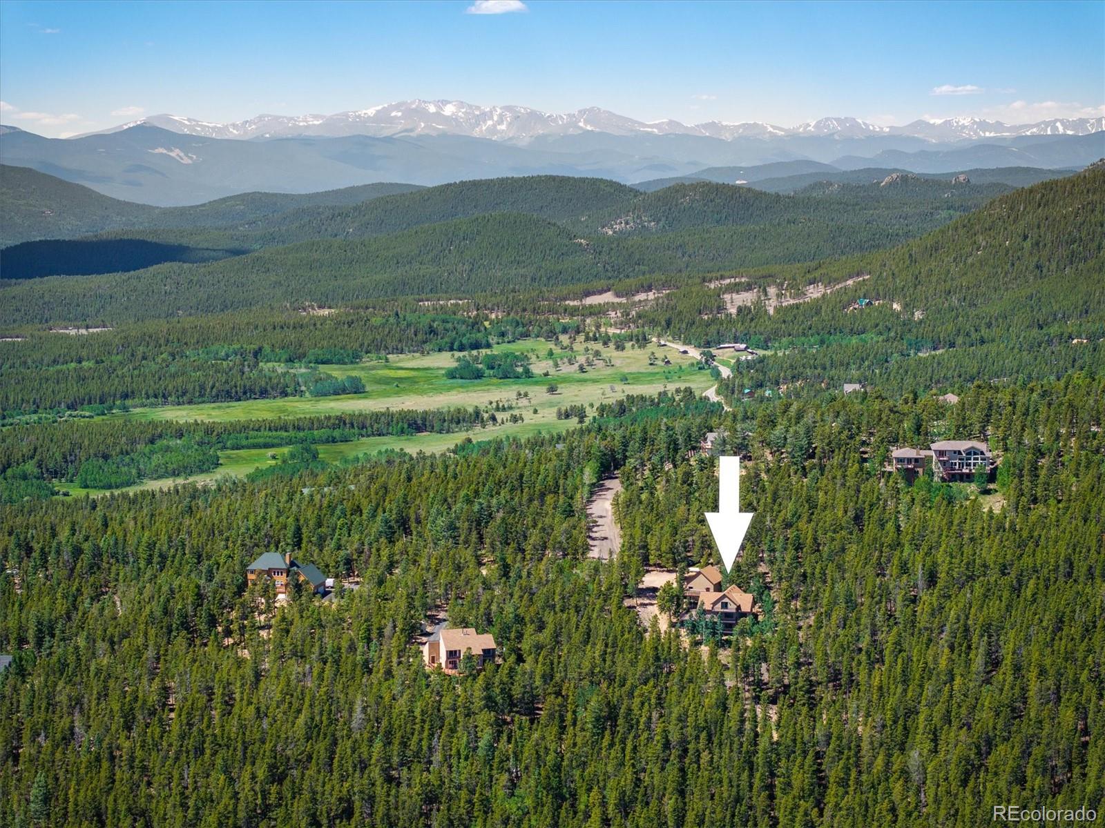 MLS Image #34 for 33901  skyline drive,golden, Colorado