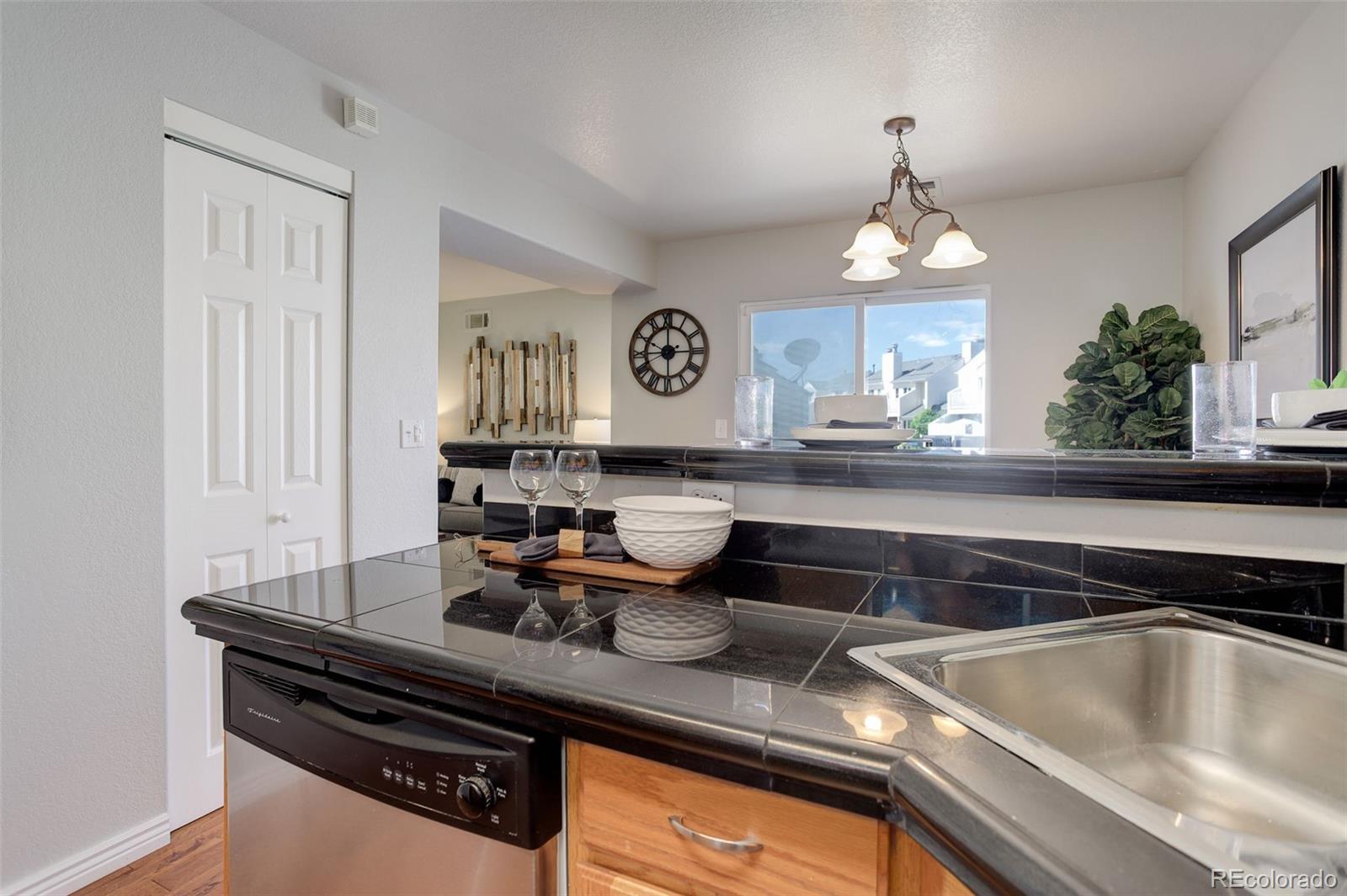 MLS Image #17 for 17251 e ford drive,aurora, Colorado