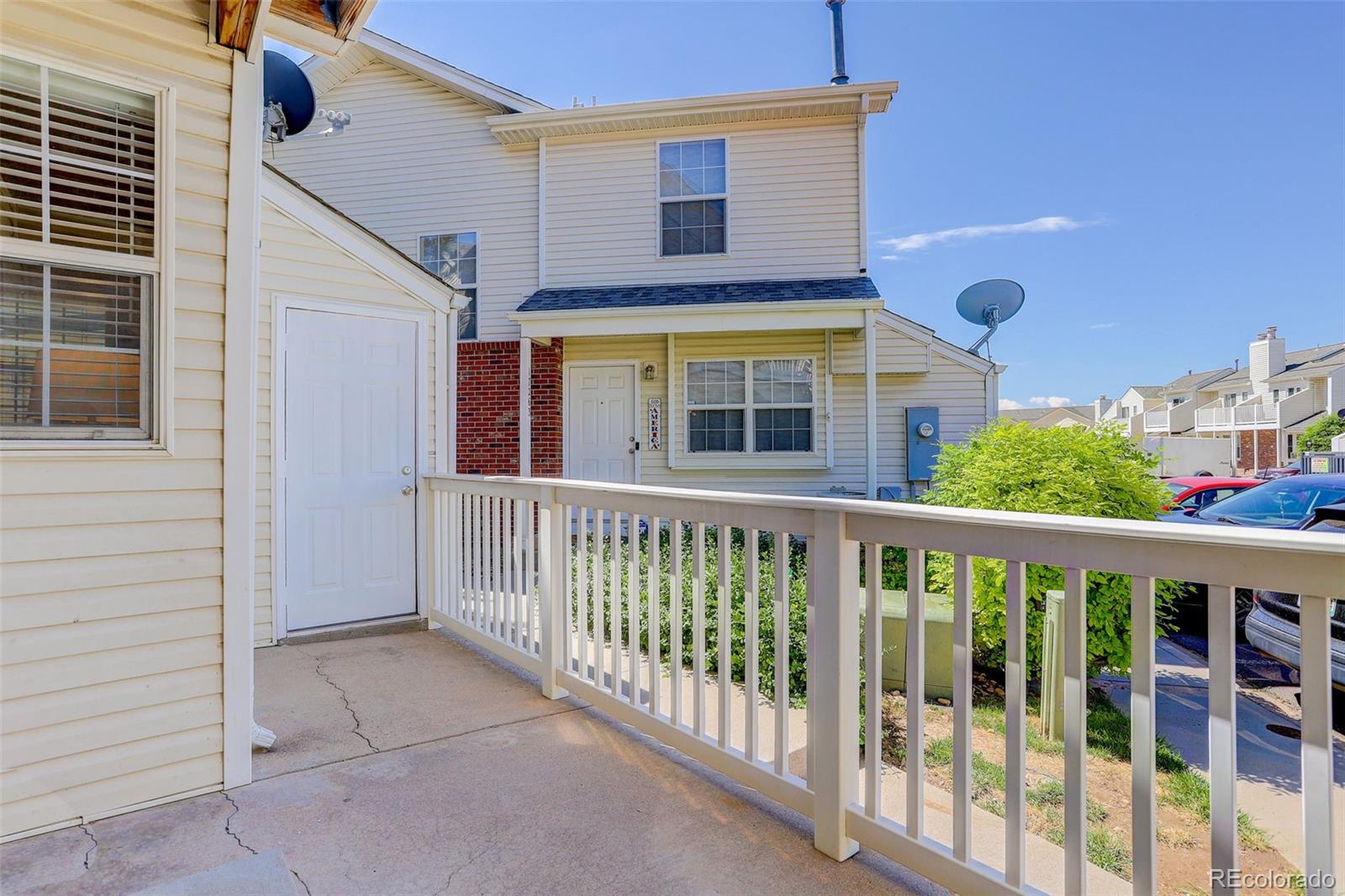 MLS Image #37 for 17251 e ford drive,aurora, Colorado