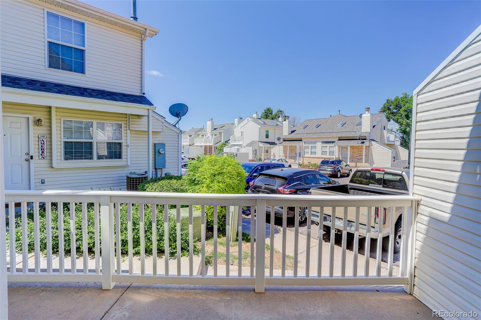 MLS Image #40 for 17251 e ford drive,aurora, Colorado