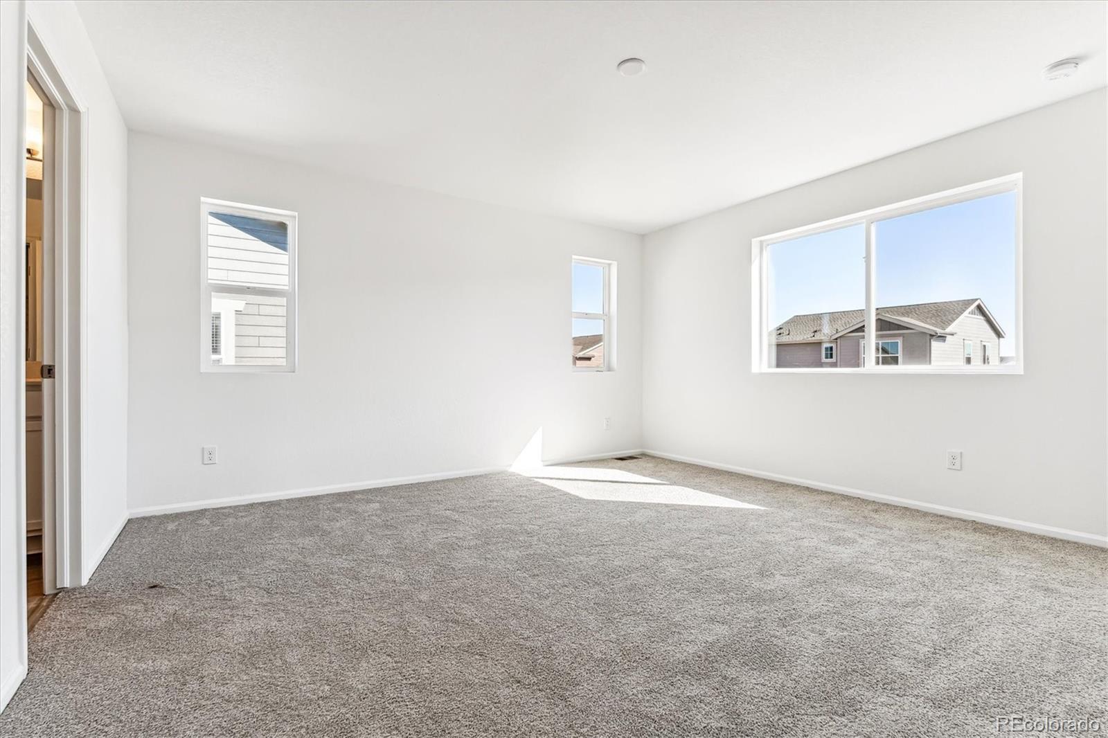 MLS Image #12 for 4656  kipp place,brighton, Colorado