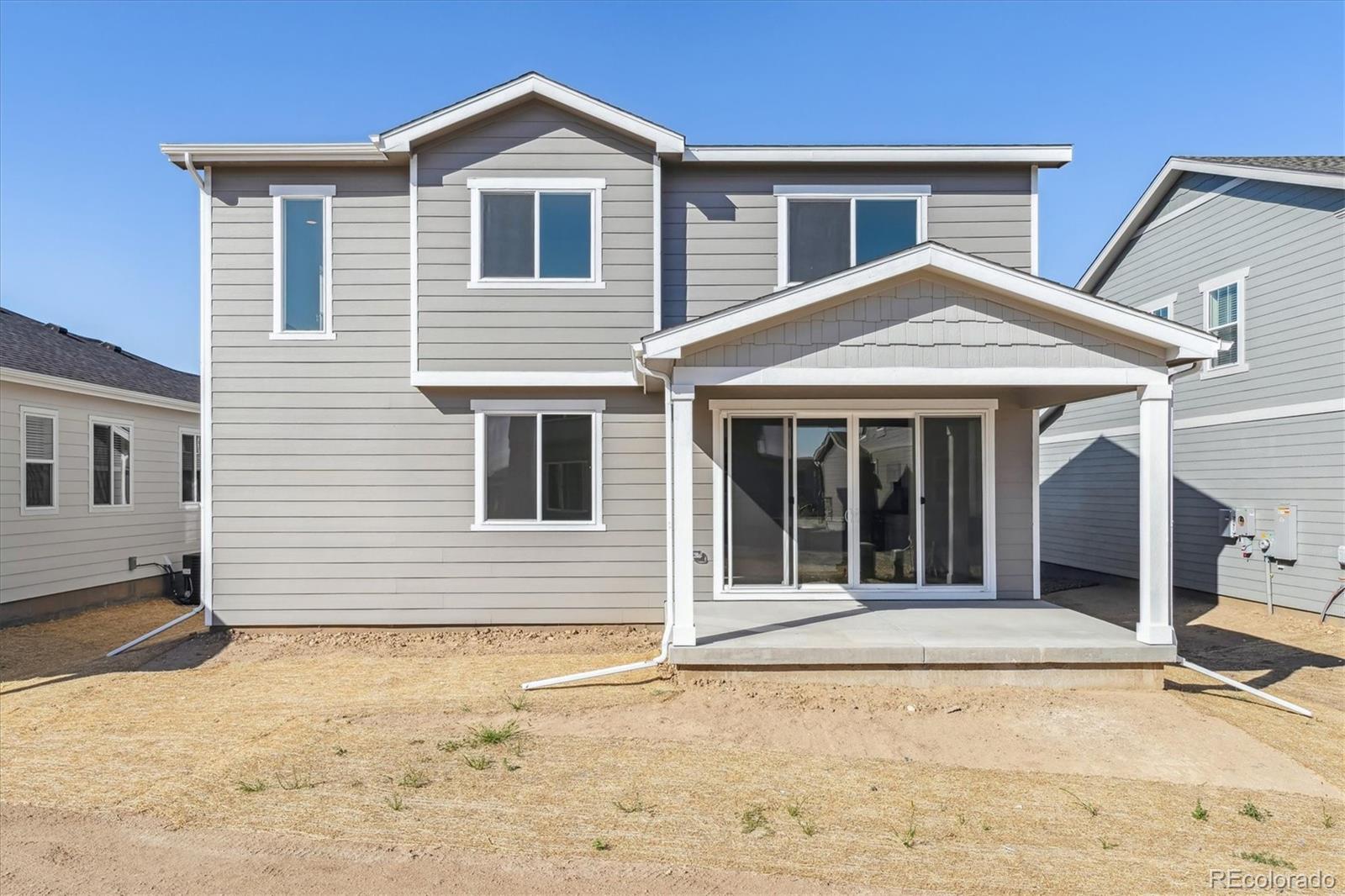 MLS Image #19 for 4656  kipp place,brighton, Colorado