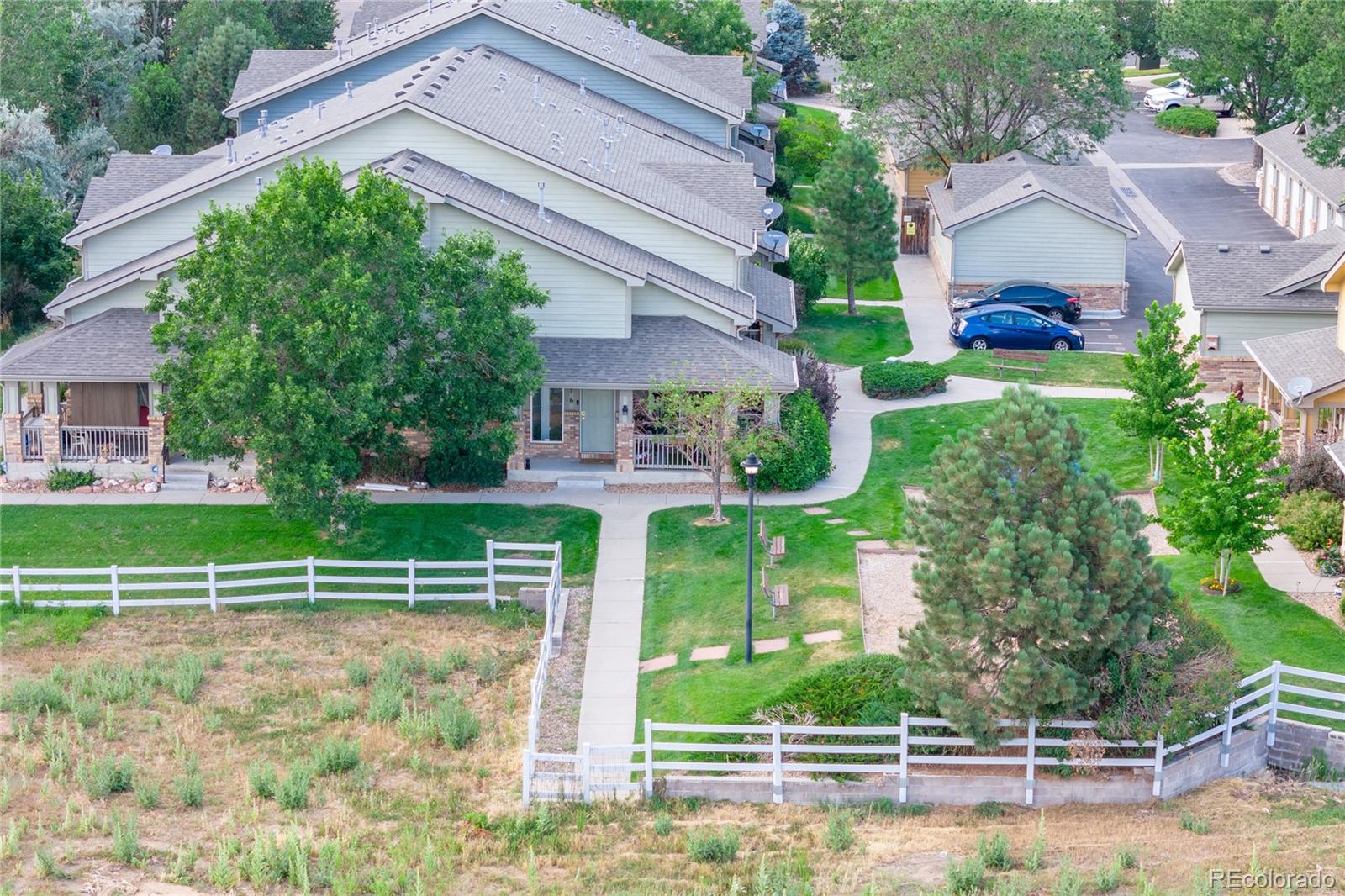 MLS Image #0 for 2900  purcell street h6,brighton, Colorado