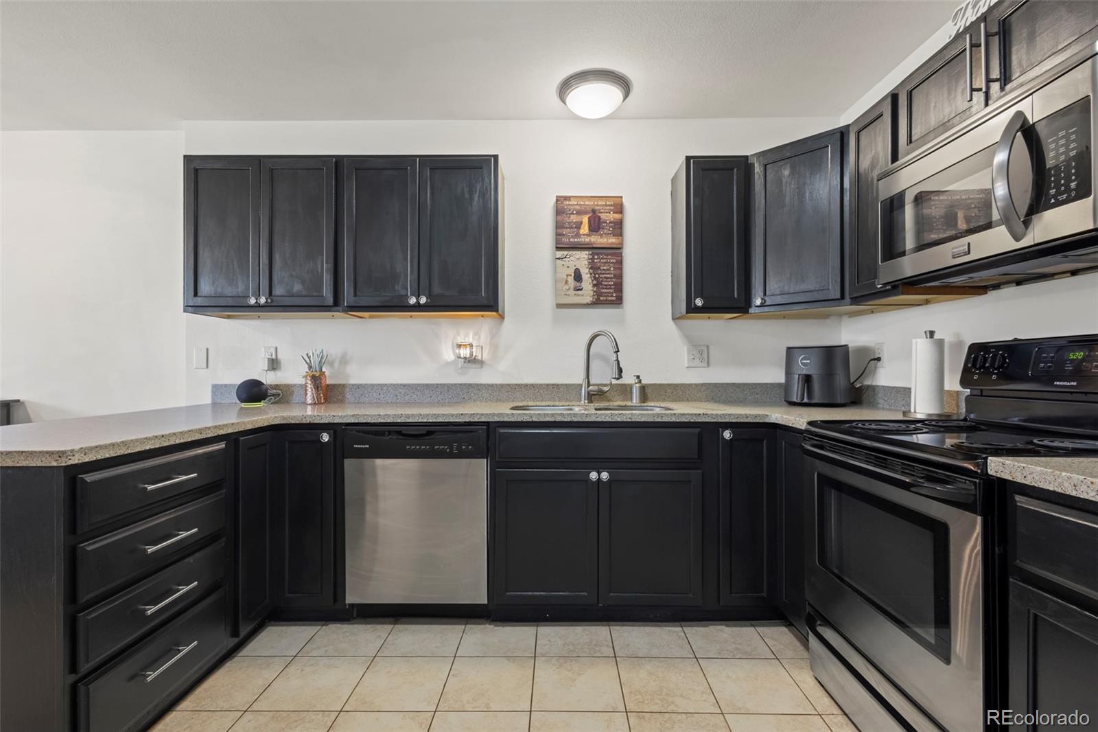 MLS Image #11 for 2900  purcell street h6,brighton, Colorado