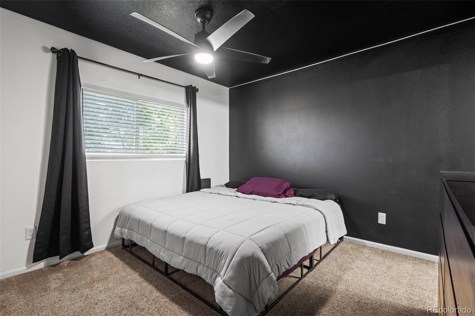 MLS Image #19 for 2900  purcell street h6,brighton, Colorado