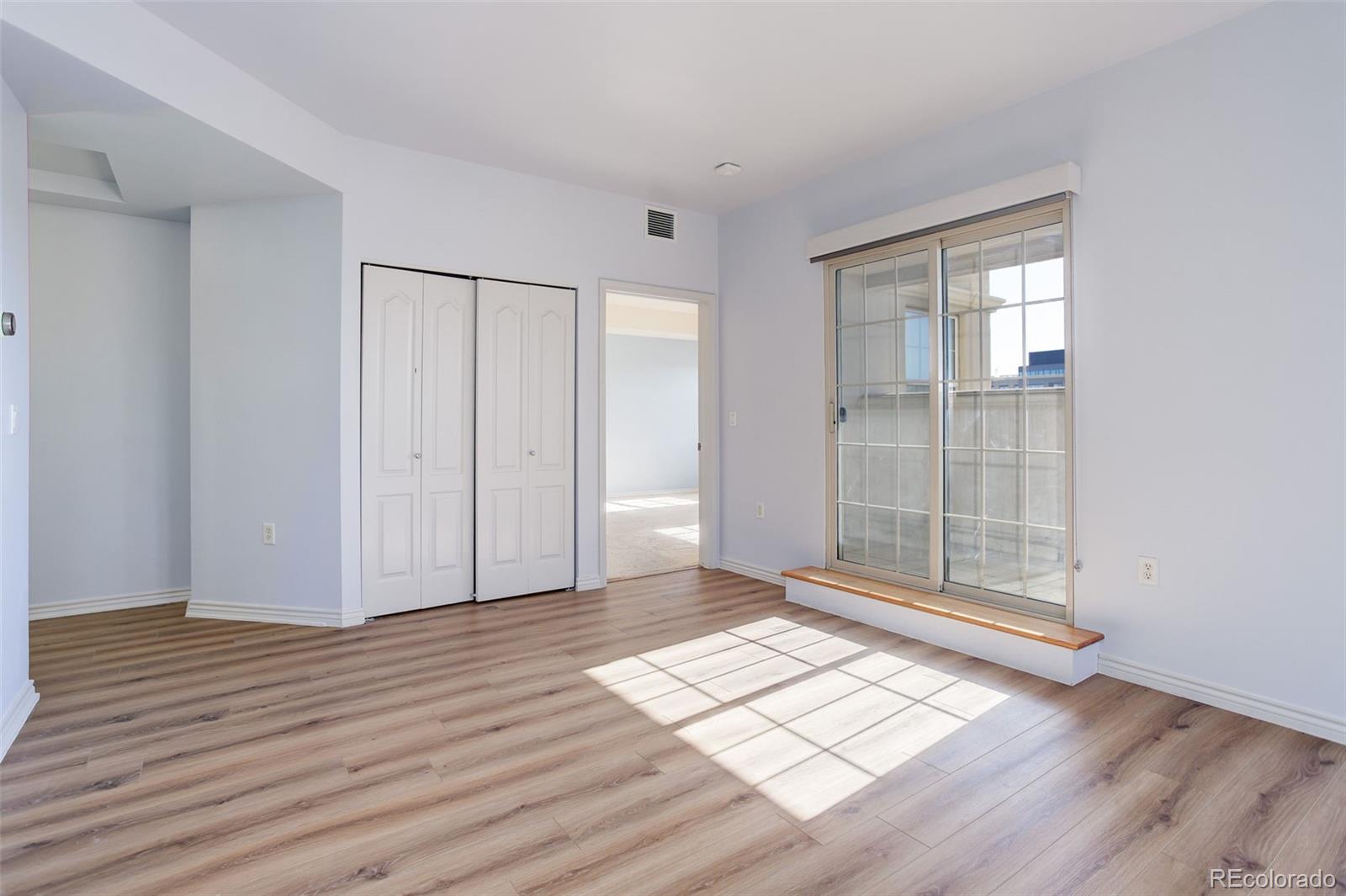 MLS Image #10 for 300 w 11th avenue,denver, Colorado