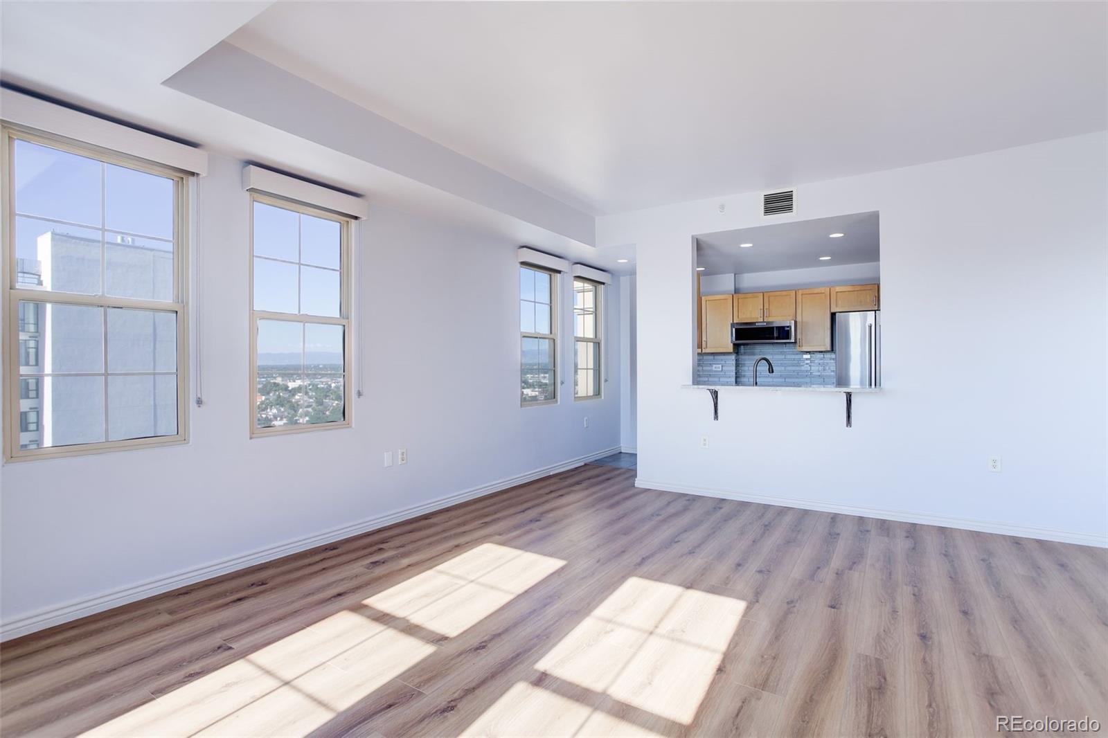 MLS Image #12 for 300 w 11th avenue,denver, Colorado