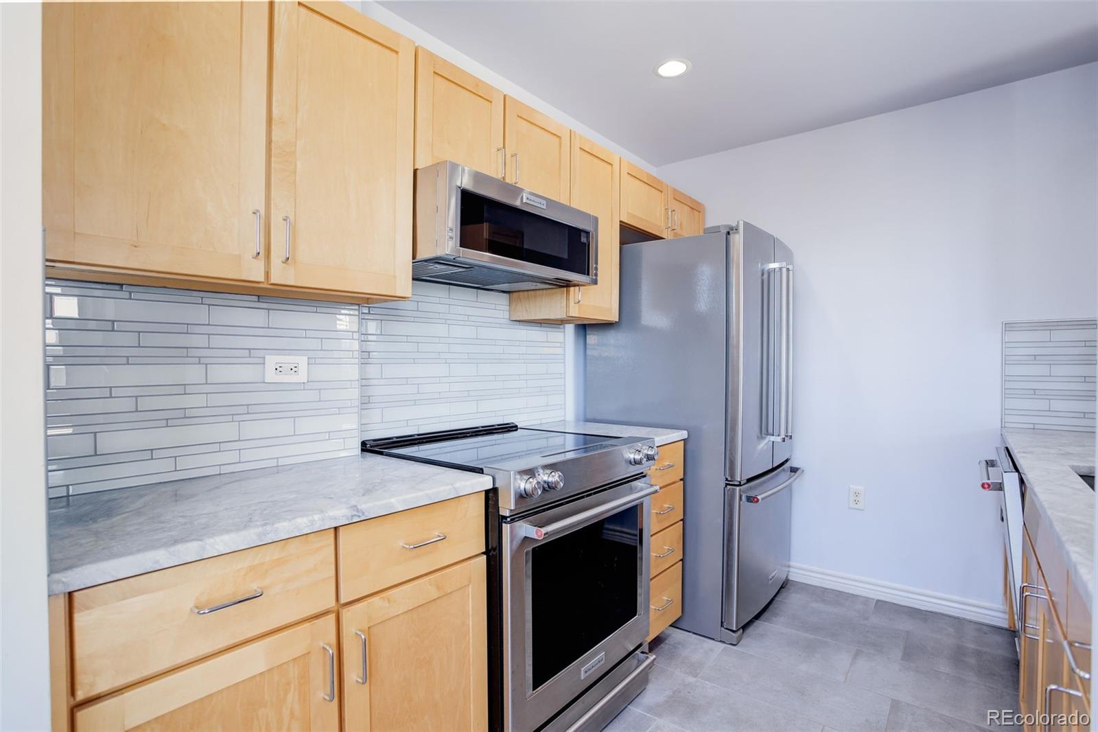 MLS Image #15 for 300 w 11th avenue,denver, Colorado