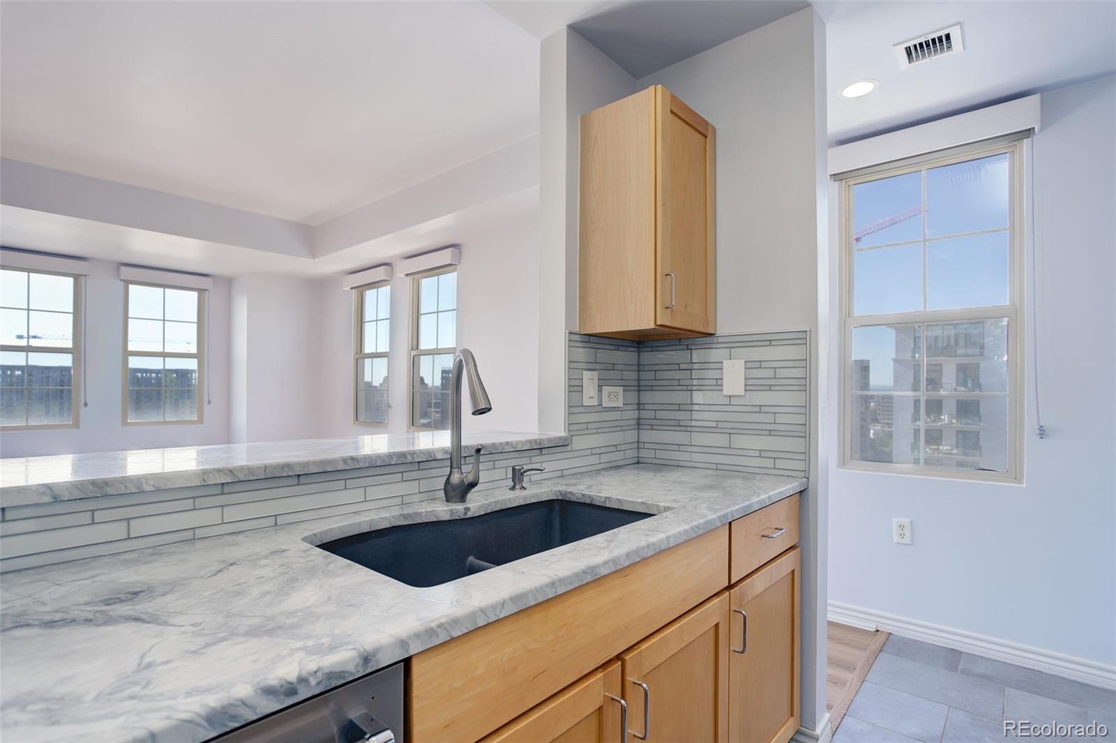 MLS Image #18 for 300 w 11th avenue,denver, Colorado