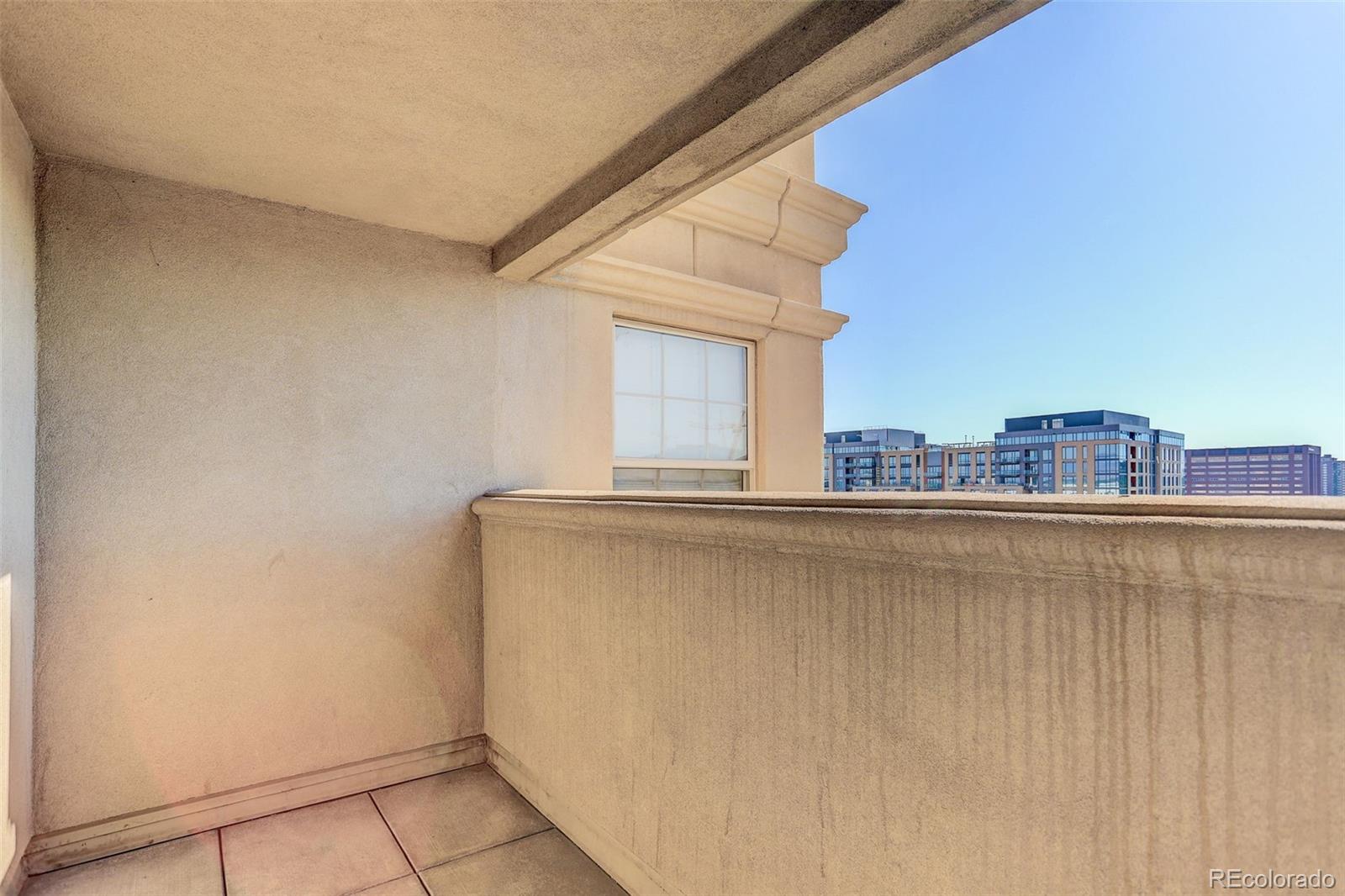 MLS Image #30 for 300 w 11th avenue,denver, Colorado