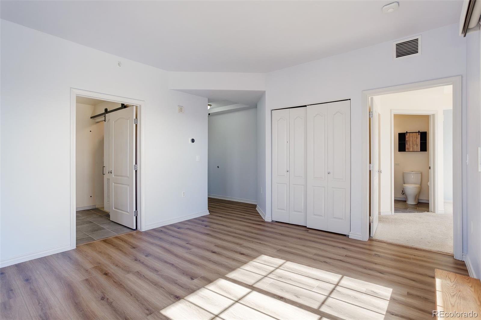 MLS Image #9 for 300 w 11th avenue,denver, Colorado