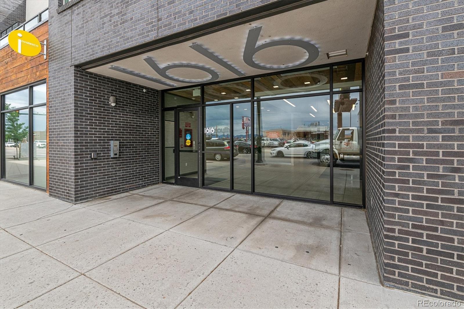 MLS Image #25 for 1616 s broadway  315,denver, Colorado