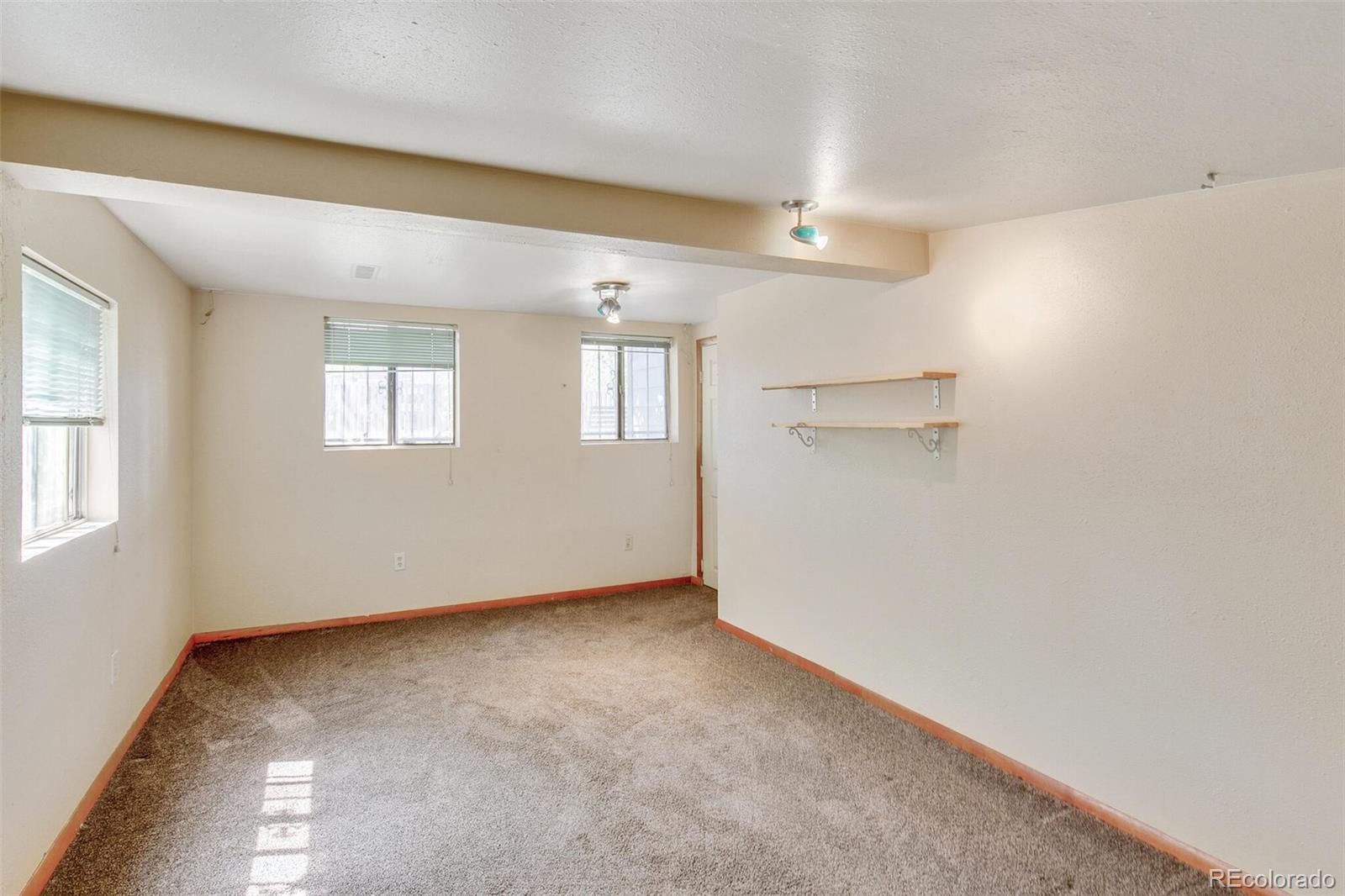 MLS Image #19 for 5330  perry street,denver, Colorado