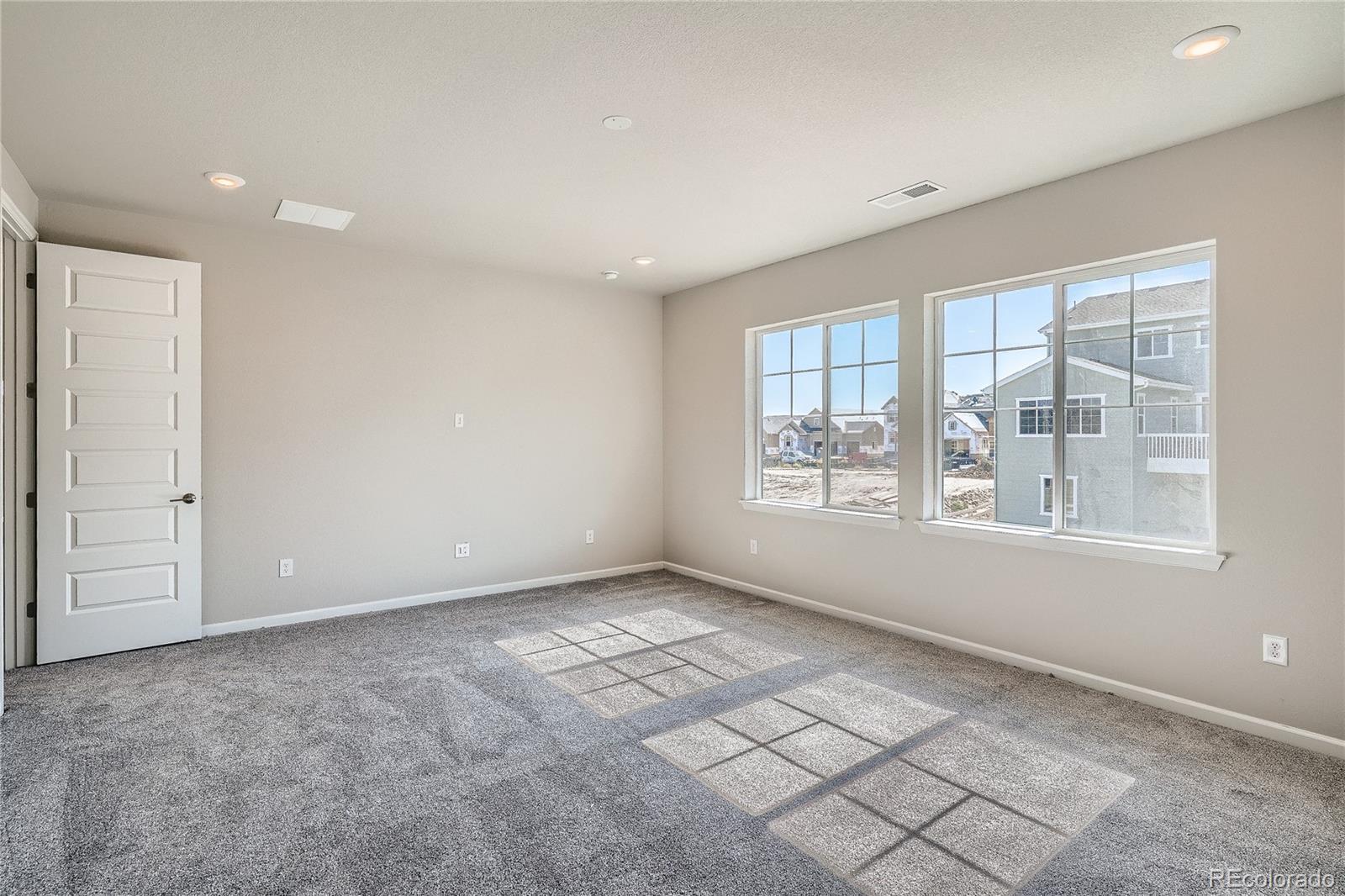 MLS Image #16 for 1724  marlowe circle,erie, Colorado