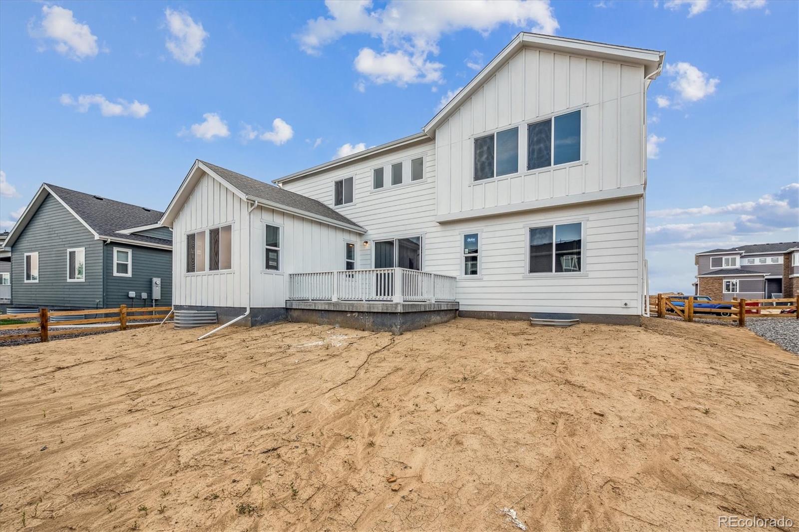 MLS Image #29 for 1724  marlowe circle,erie, Colorado