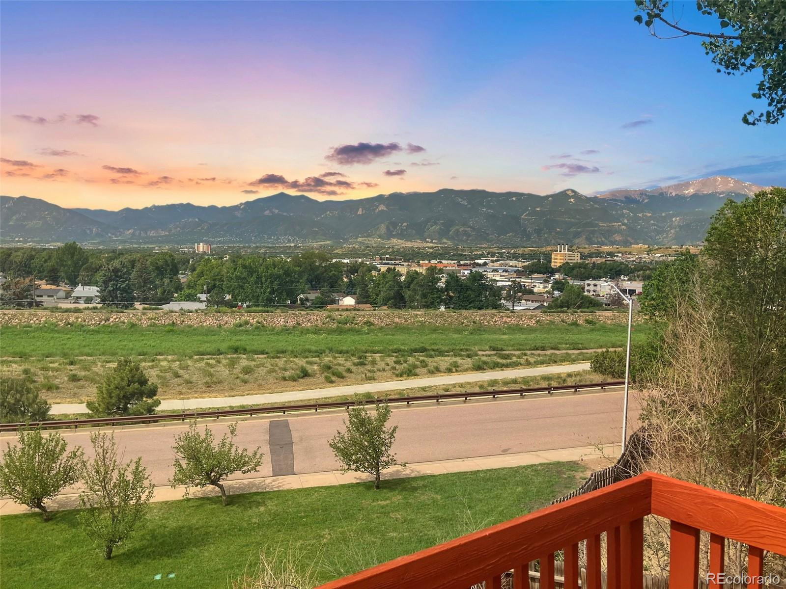 MLS Image #17 for 1151  westmoreland road,colorado springs, Colorado