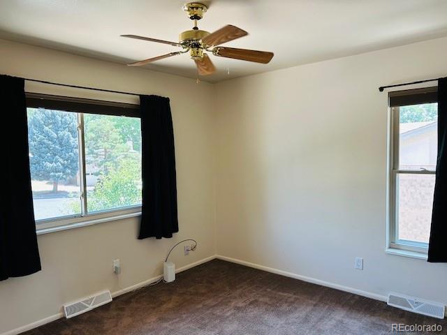 MLS Image #8 for 12672 w asbury place,lakewood, Colorado