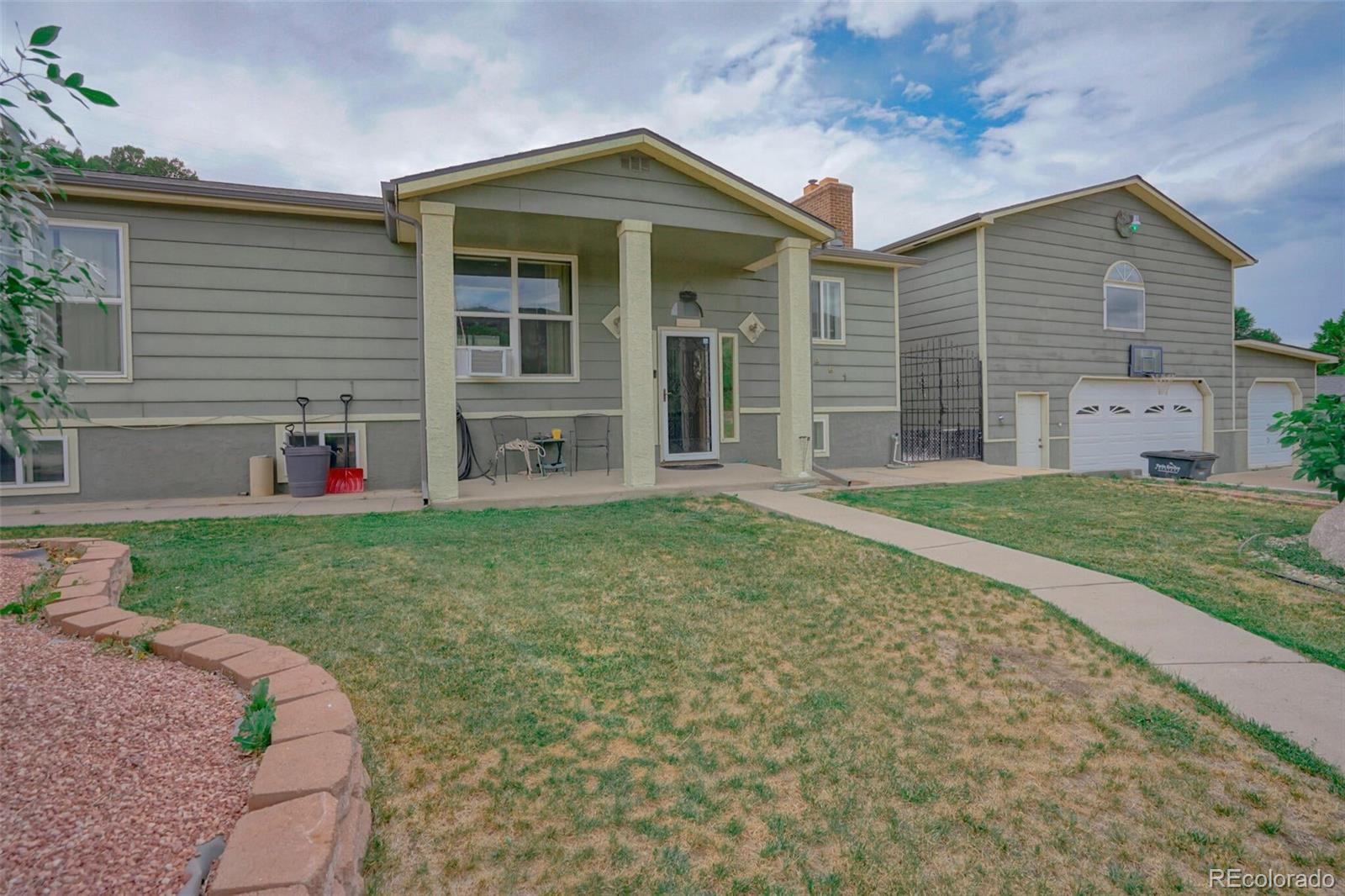 MLS Image #0 for 8961  county road 69 ,trinidad, Colorado