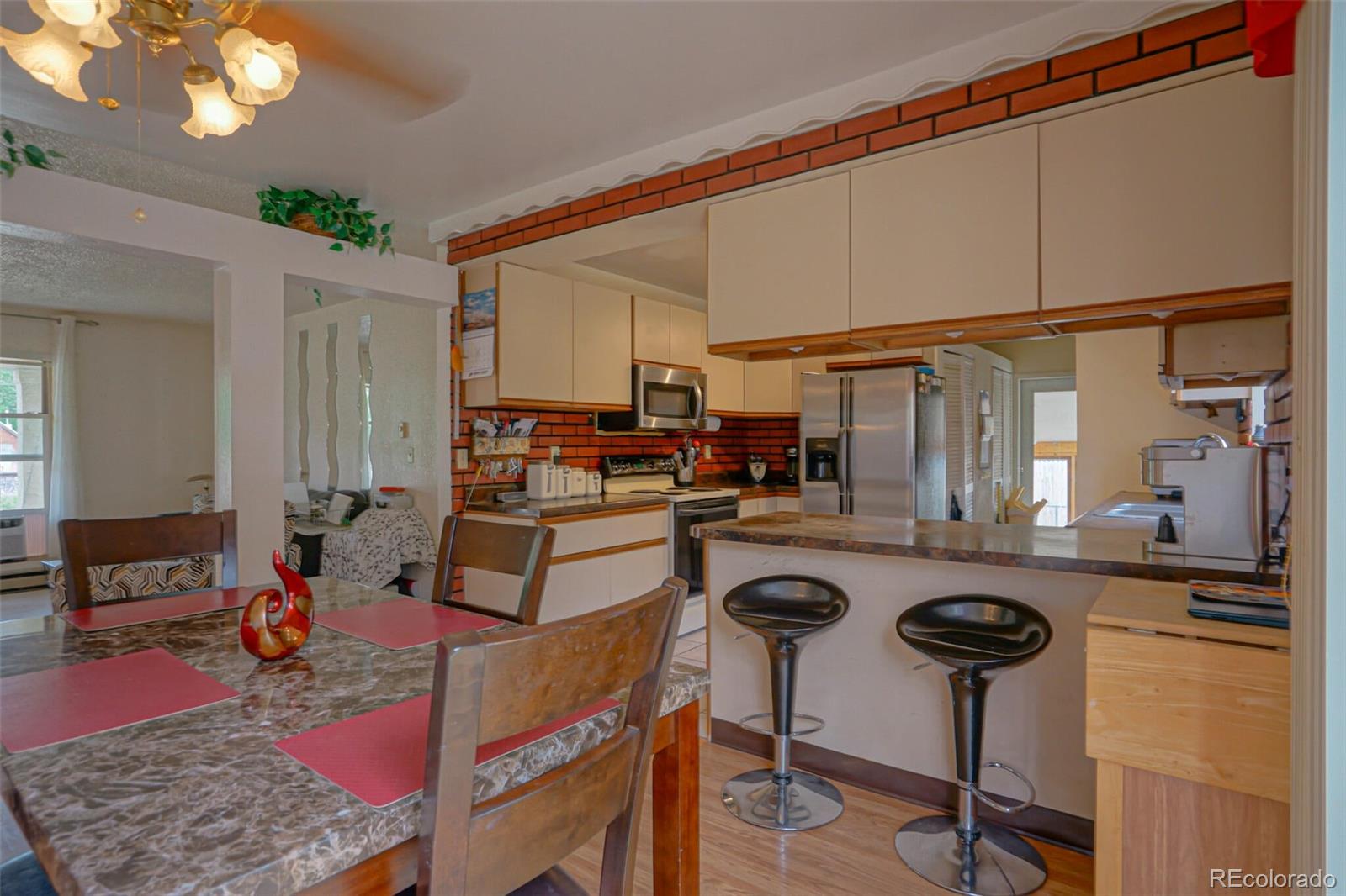MLS Image #10 for 8961  county road 69 ,trinidad, Colorado