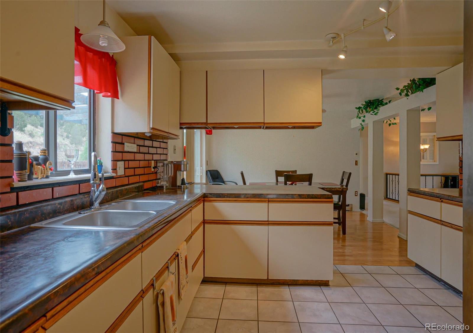 MLS Image #11 for 8961  county road 69 ,trinidad, Colorado