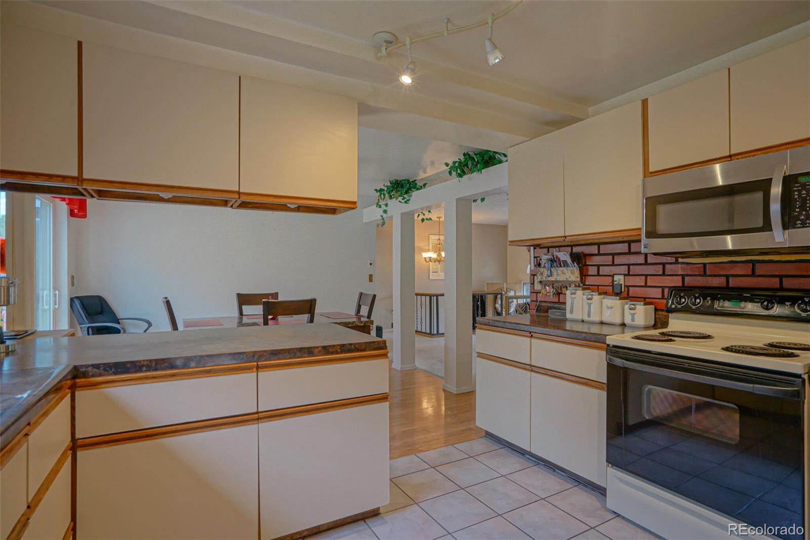 MLS Image #12 for 8961  county road 69 ,trinidad, Colorado