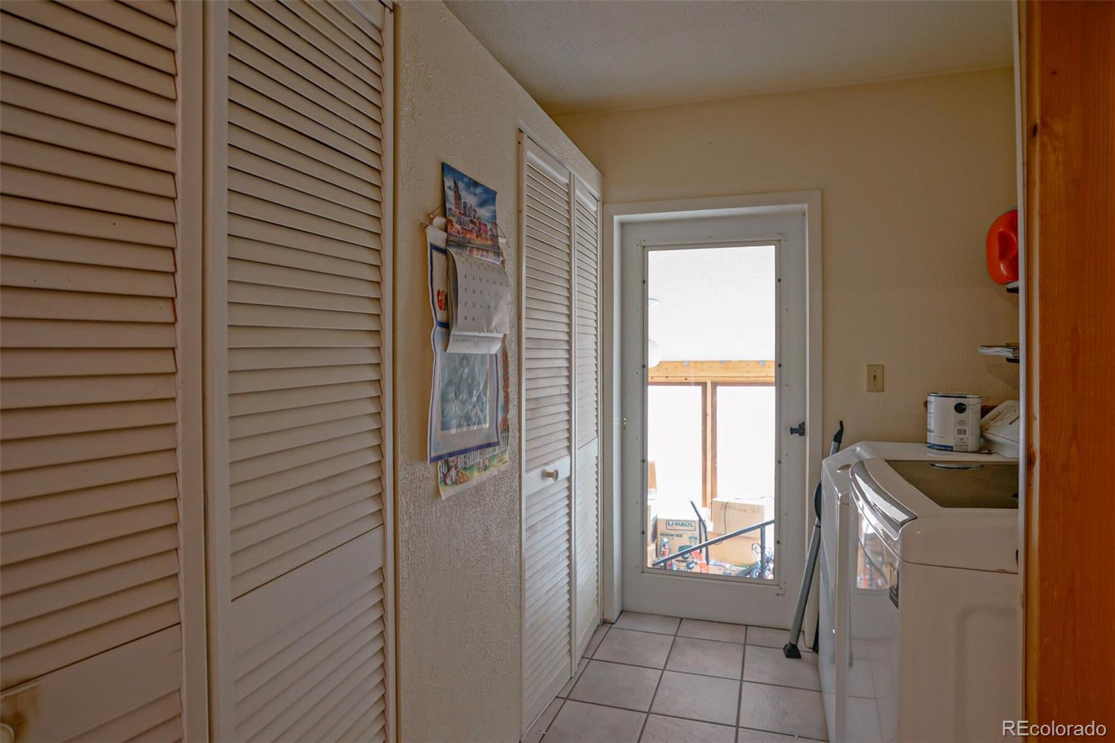 MLS Image #13 for 8961  county road 69 ,trinidad, Colorado