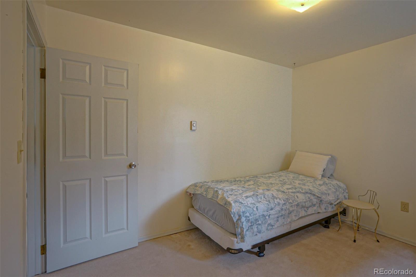 MLS Image #14 for 8961  county road 69 ,trinidad, Colorado