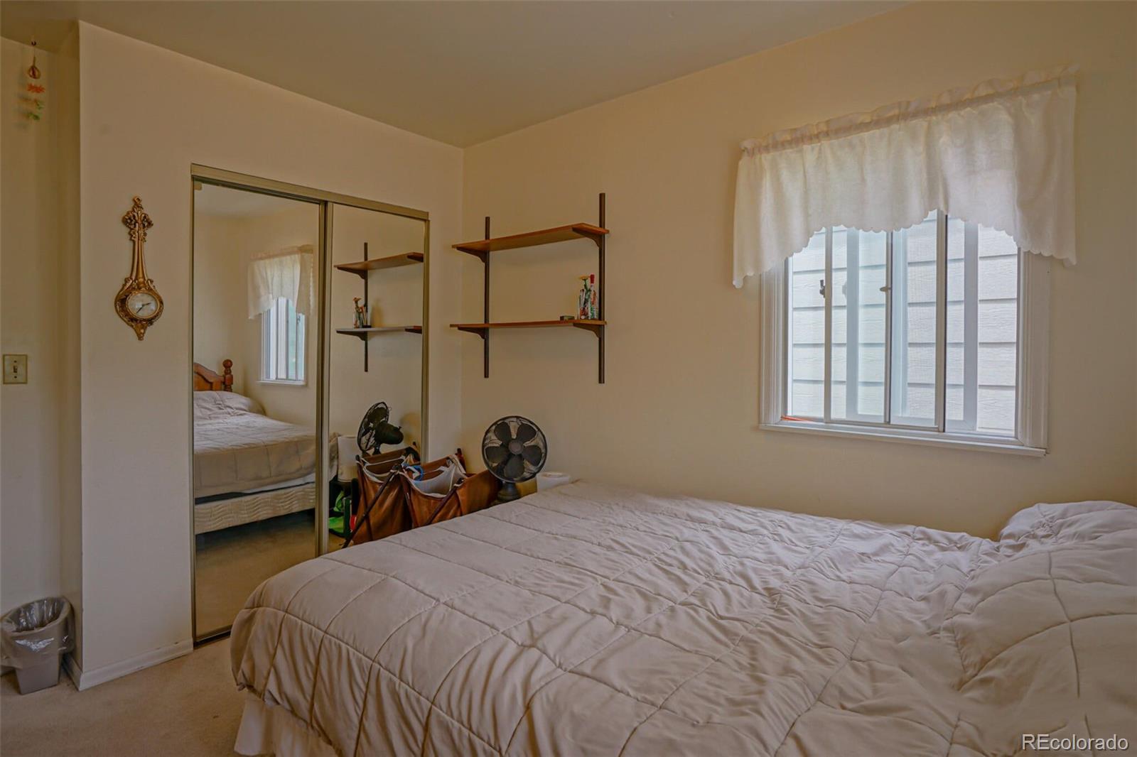 MLS Image #15 for 8961  county road 69 ,trinidad, Colorado