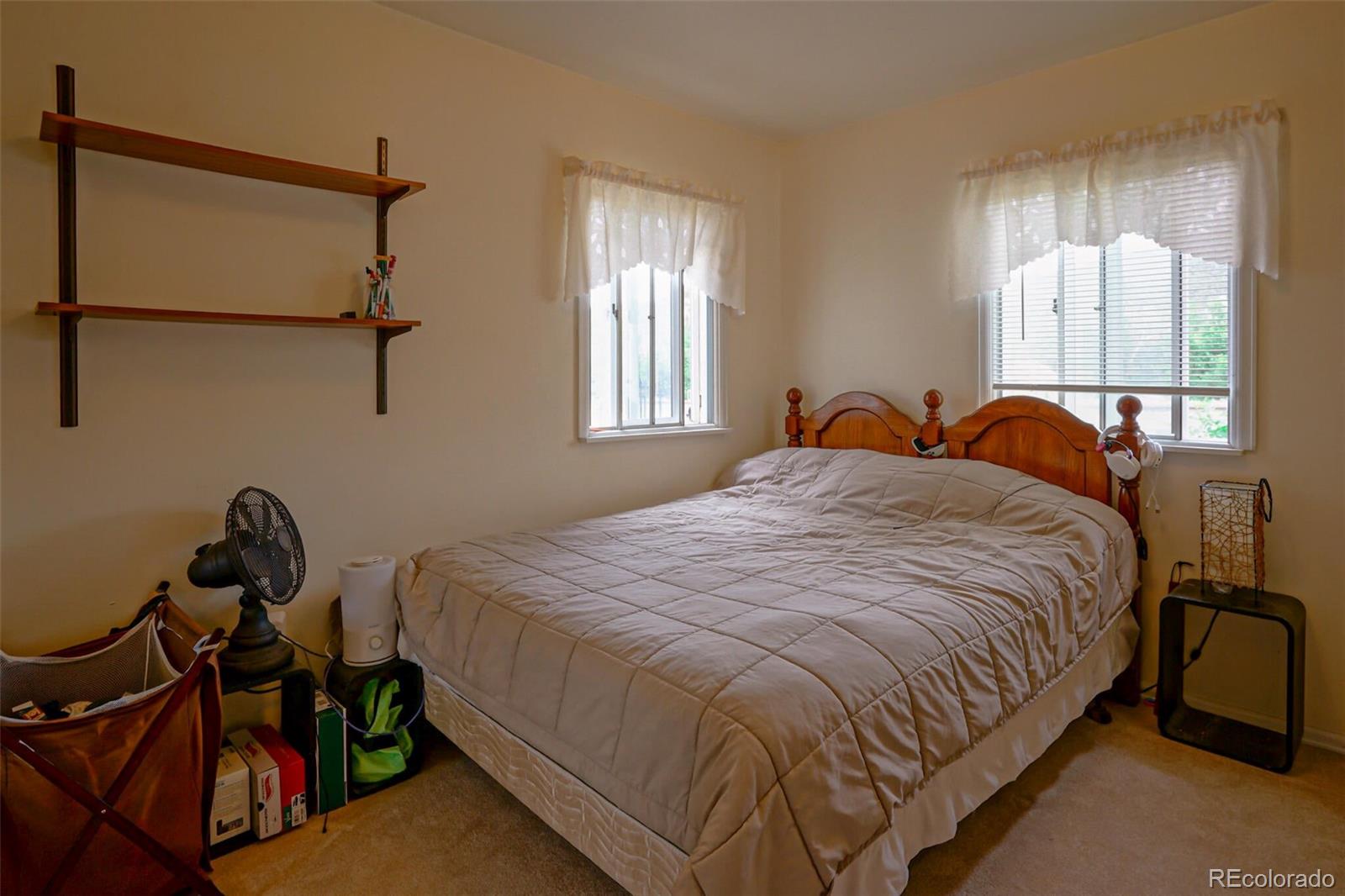 MLS Image #16 for 8961  county road 69 ,trinidad, Colorado