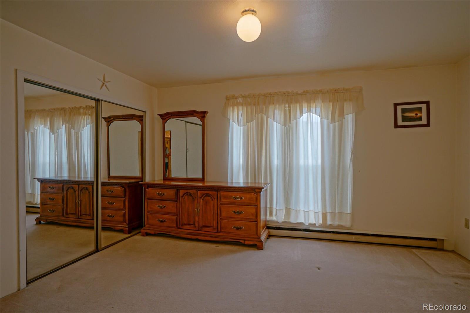 MLS Image #17 for 8961  county road 69 ,trinidad, Colorado