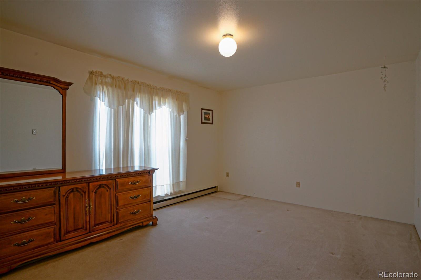 MLS Image #18 for 8961  county road 69 ,trinidad, Colorado