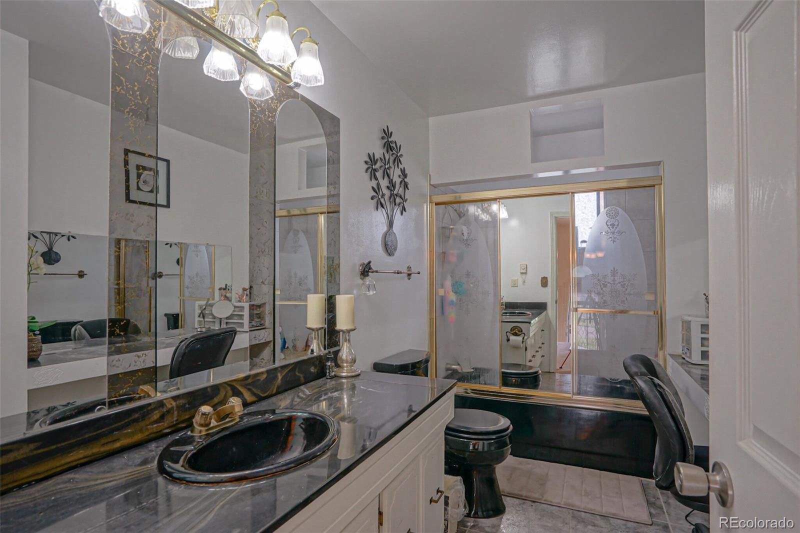 MLS Image #19 for 8961  county road 69 ,trinidad, Colorado