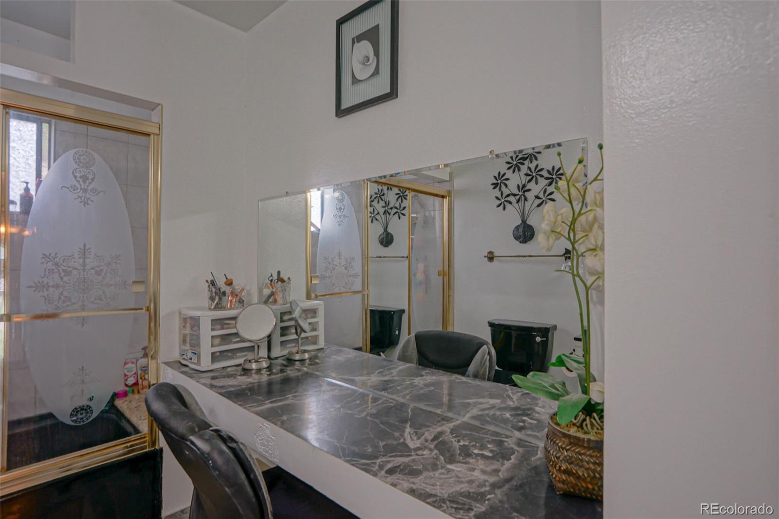 MLS Image #20 for 8961  county road 69 ,trinidad, Colorado