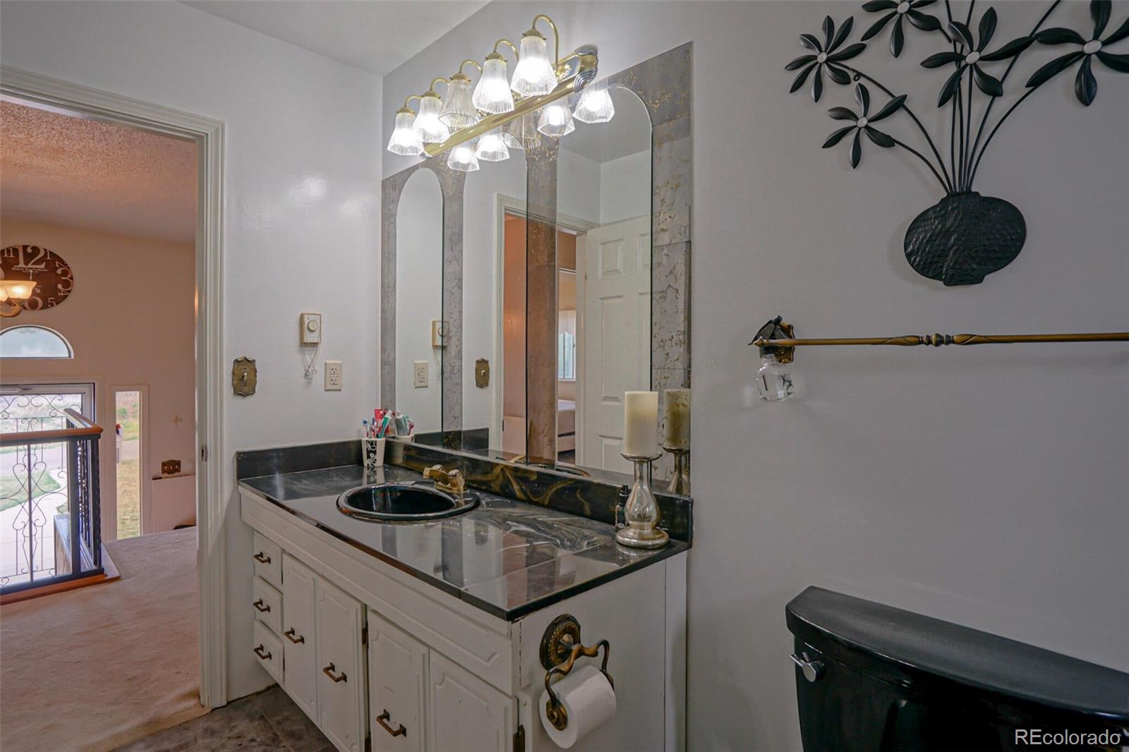 MLS Image #21 for 8961  county road 69 ,trinidad, Colorado