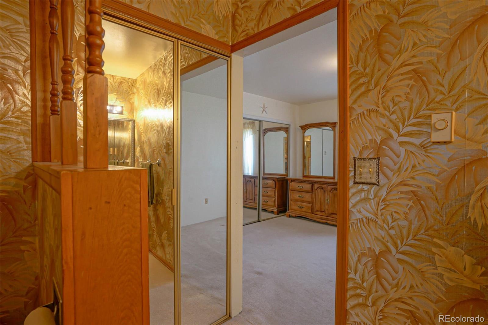 MLS Image #23 for 8961  county road 69 ,trinidad, Colorado