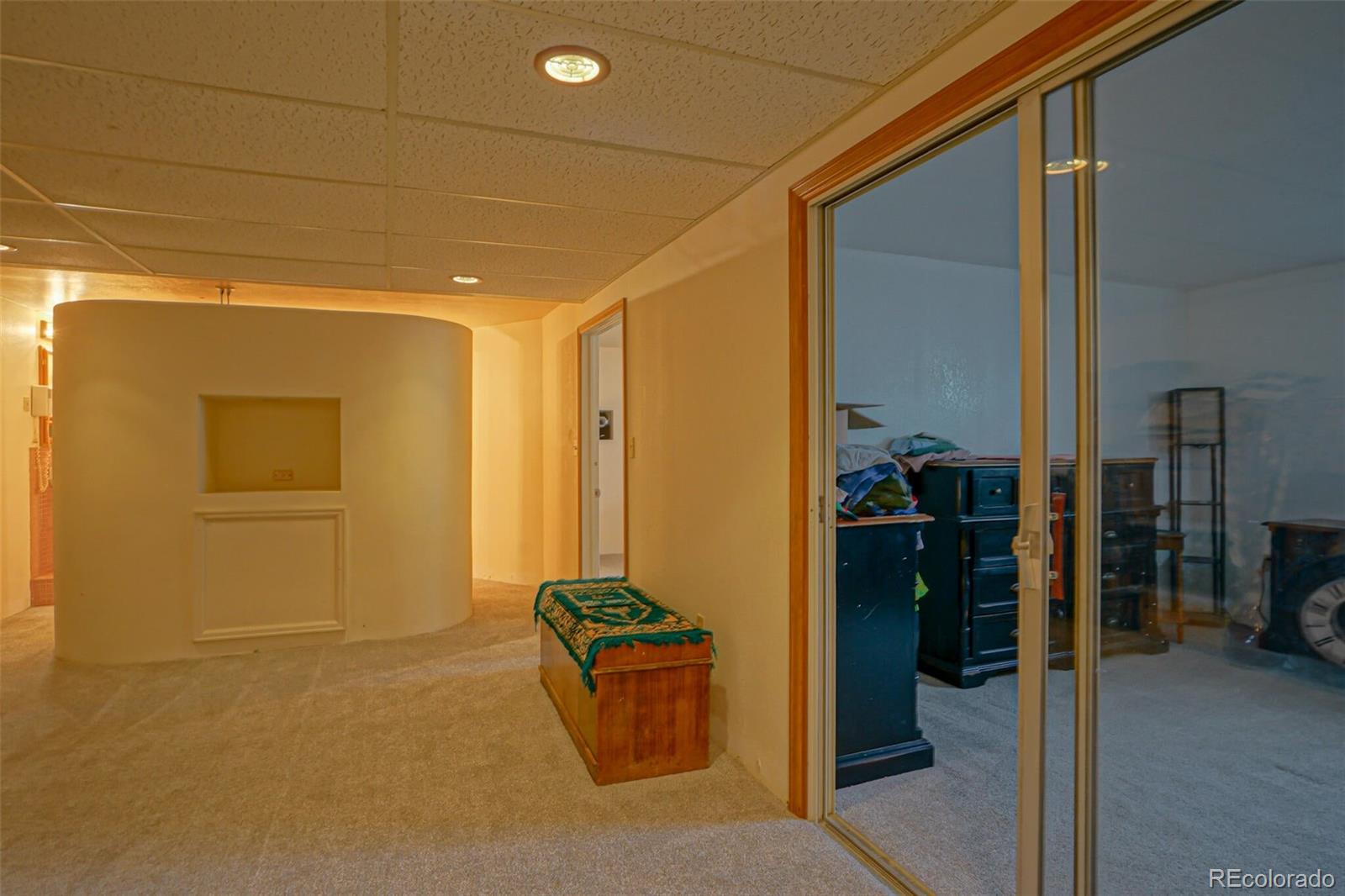 MLS Image #27 for 8961  county road 69 ,trinidad, Colorado