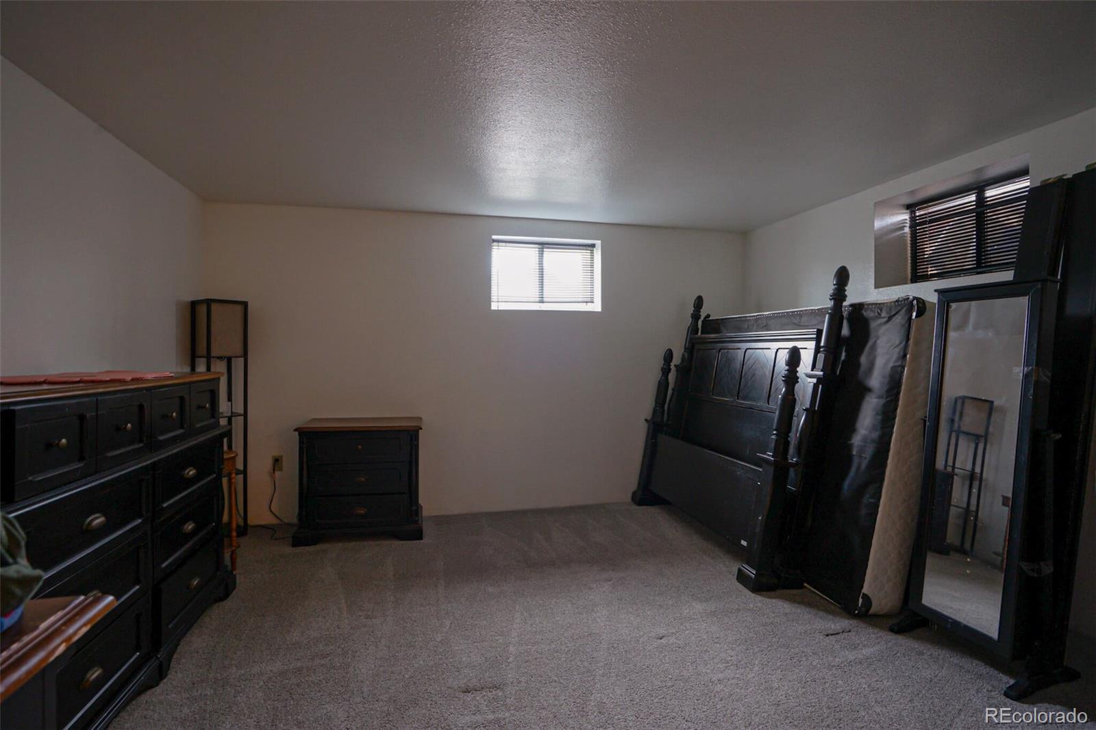 MLS Image #28 for 8961  county road 69 ,trinidad, Colorado