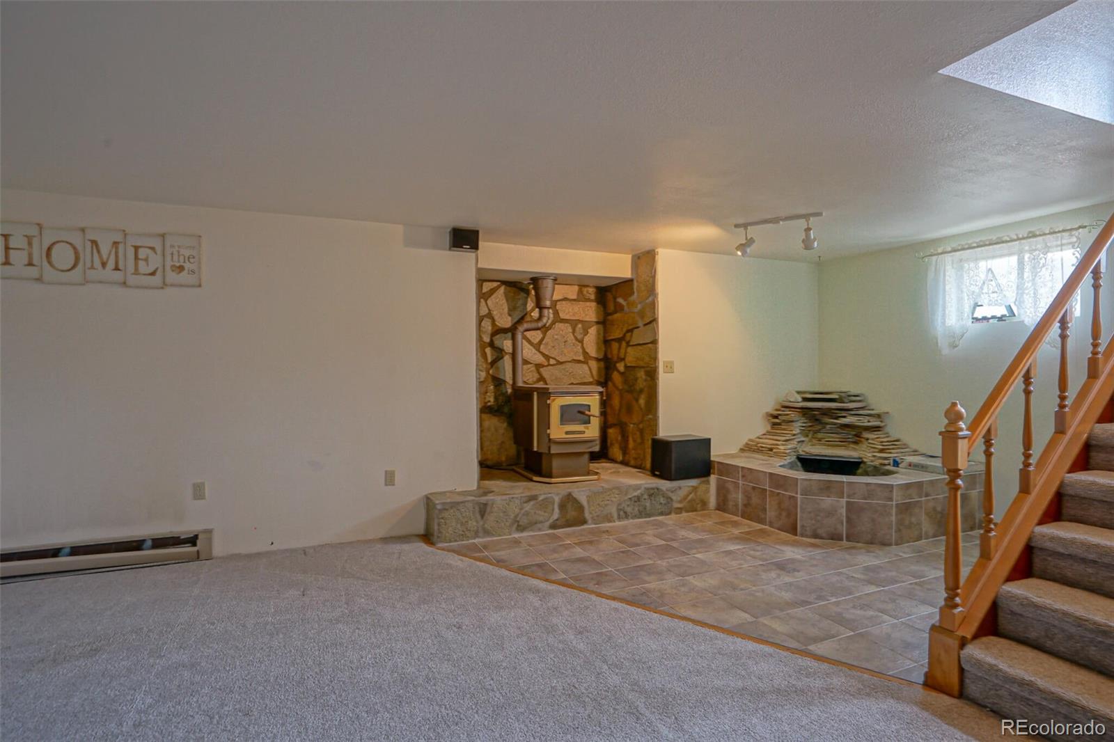 MLS Image #29 for 8961  county road 69 ,trinidad, Colorado