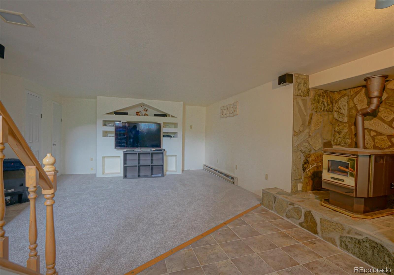 MLS Image #30 for 8961  county road 69 ,trinidad, Colorado