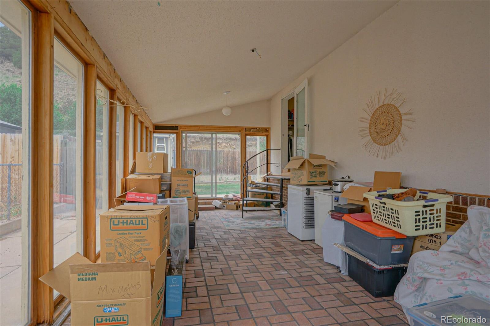 MLS Image #32 for 8961  county road 69 ,trinidad, Colorado