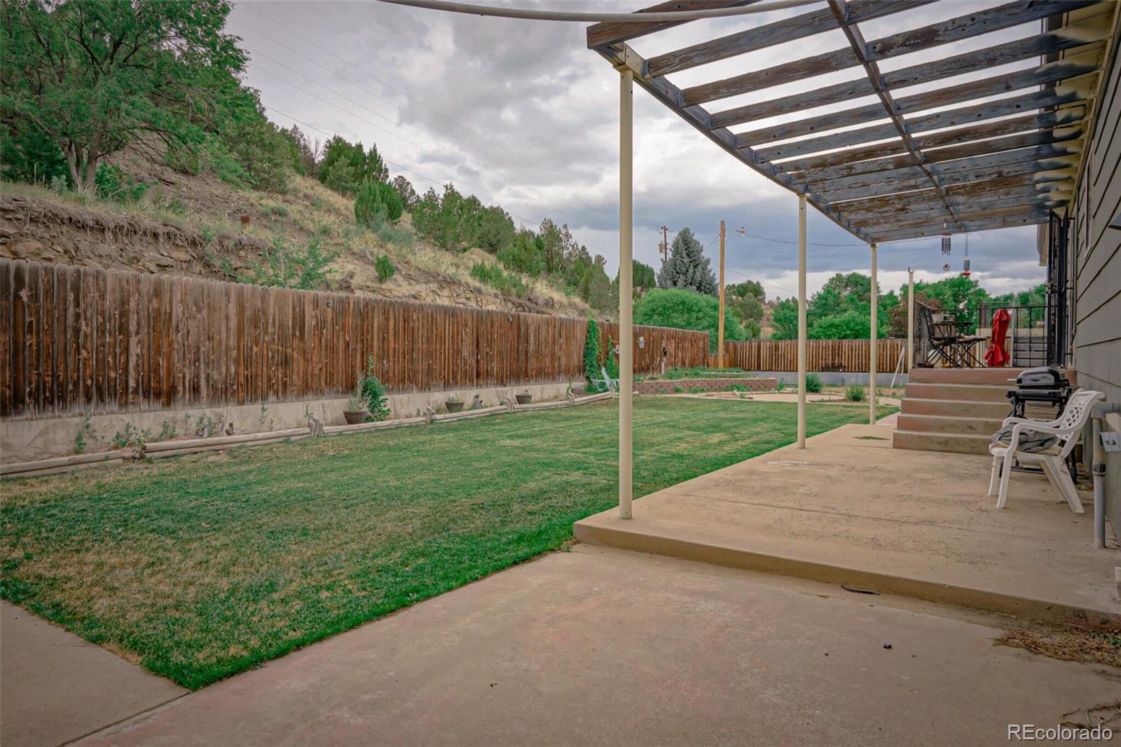 MLS Image #34 for 8961  county road 69 ,trinidad, Colorado